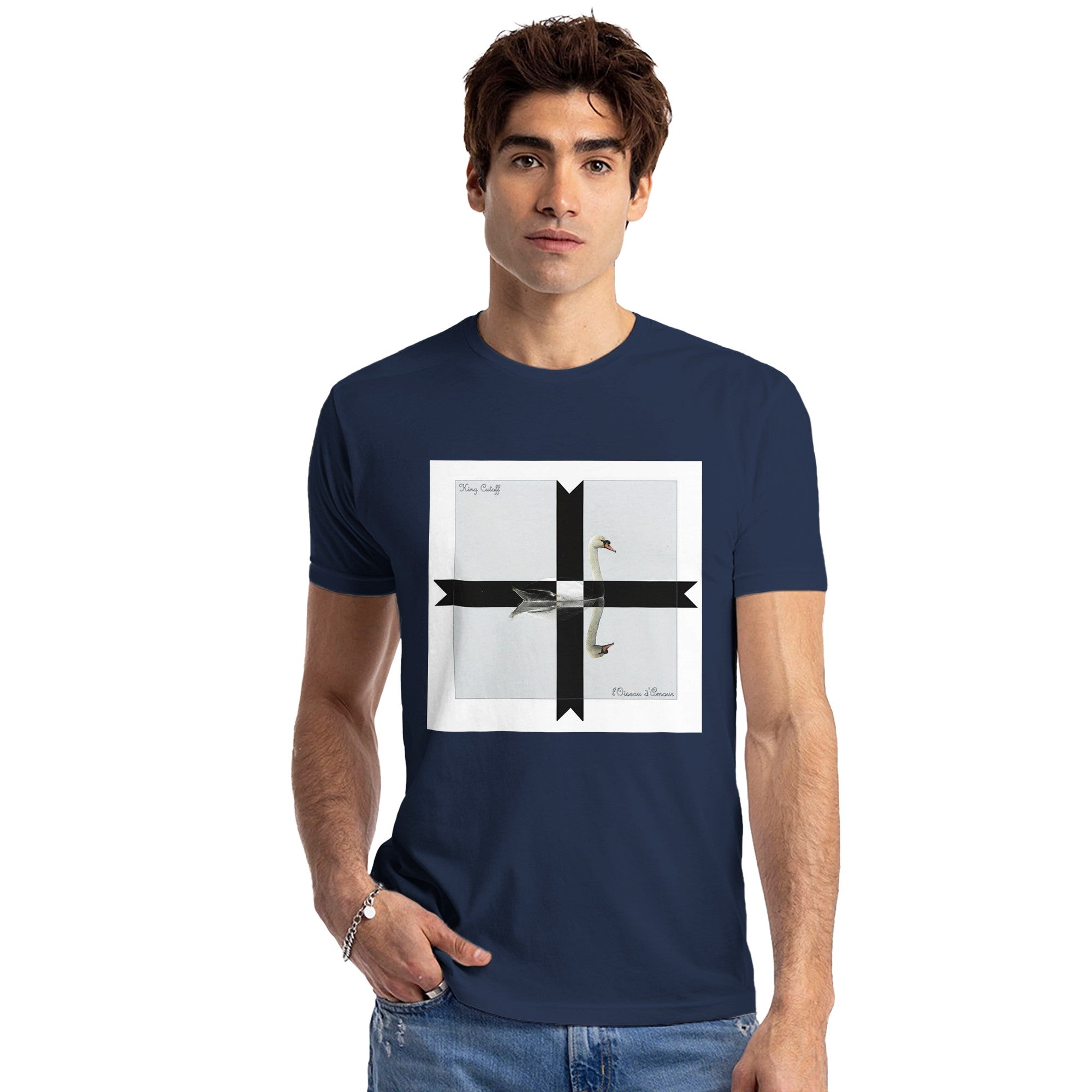 d98a7343-9443-4675-9ca7-eb3792e2d225