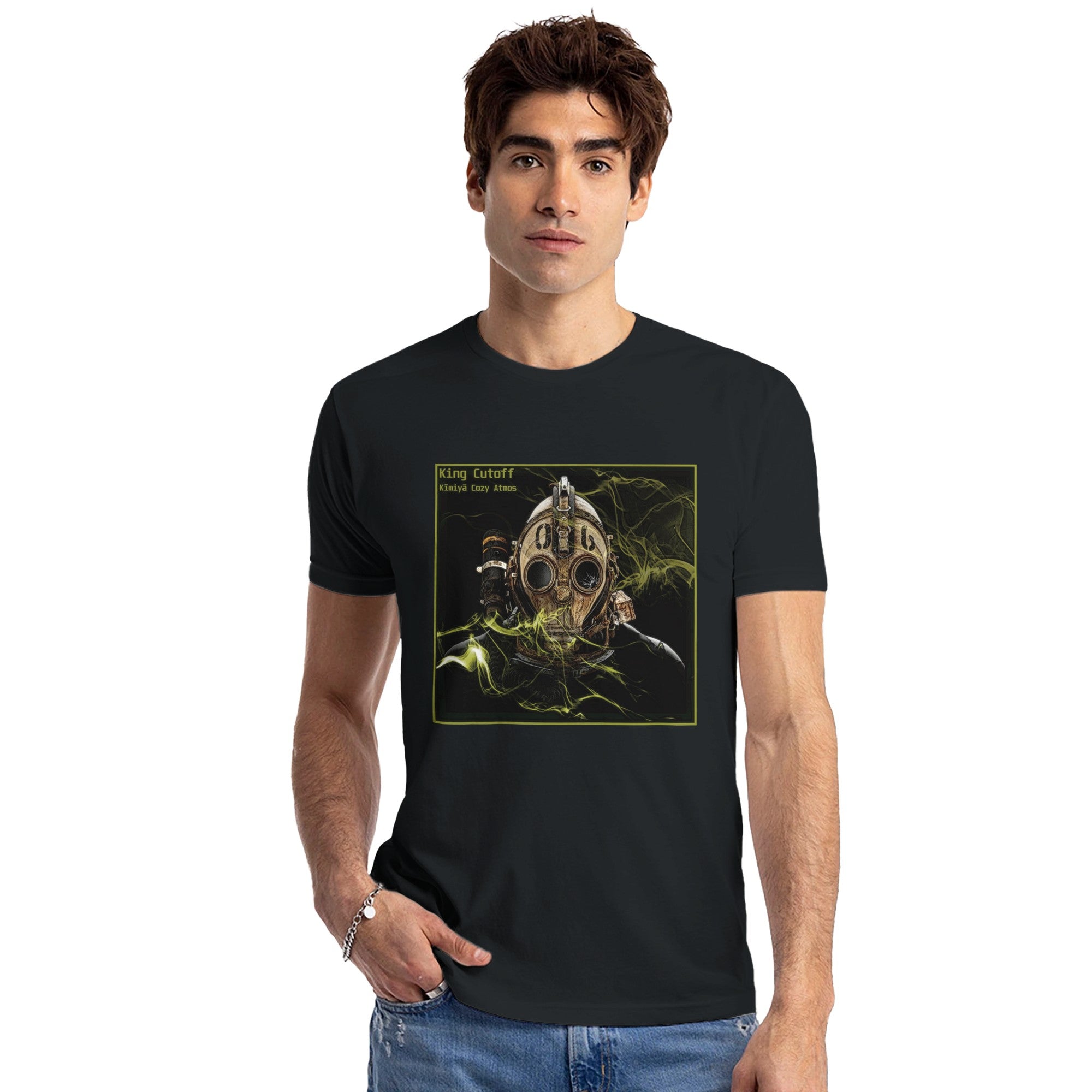 db6f2823-acc3-4ffa-bdf7-e24e17b23b4e