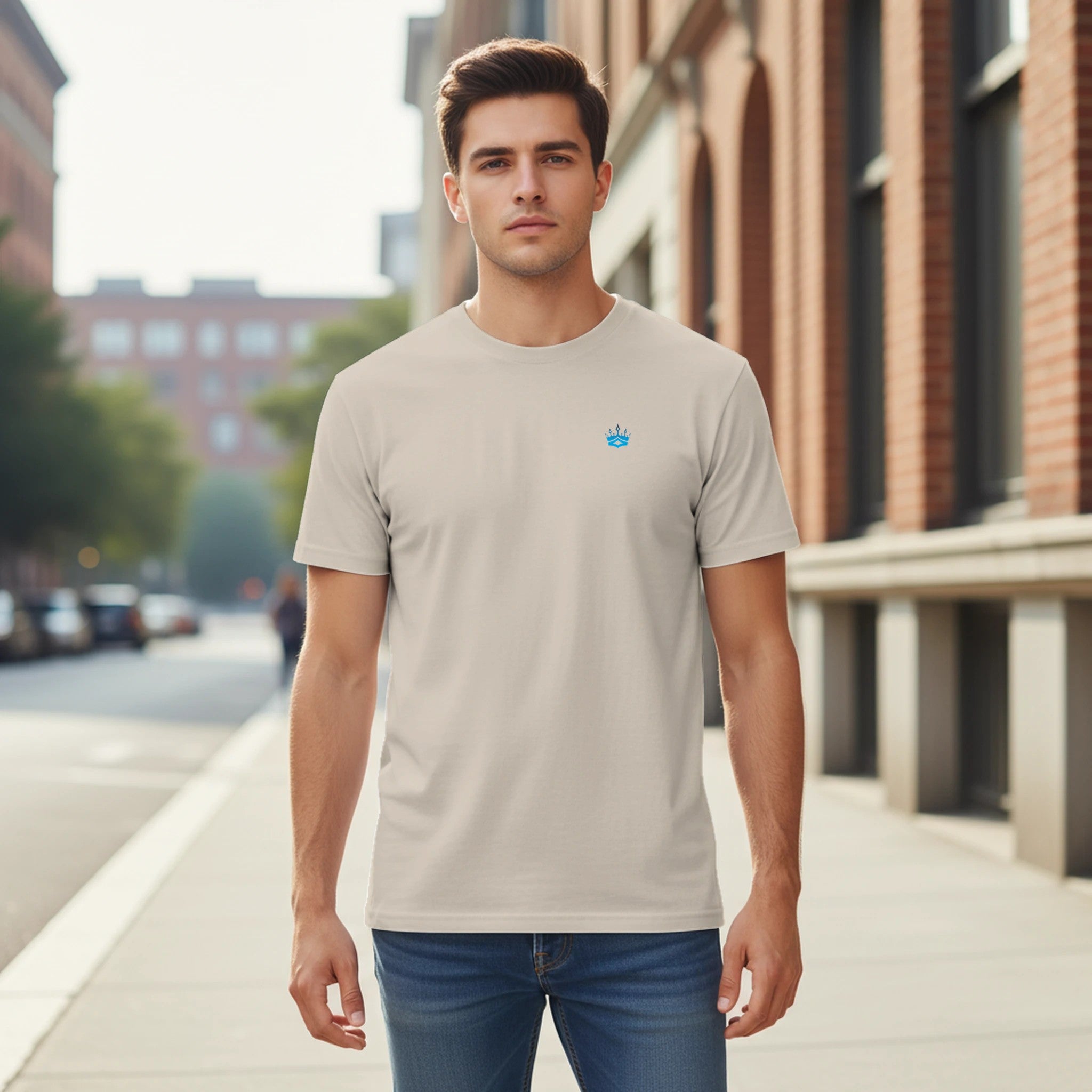 ddaffde8-fcc9-4c72-9395-79547a1f4642