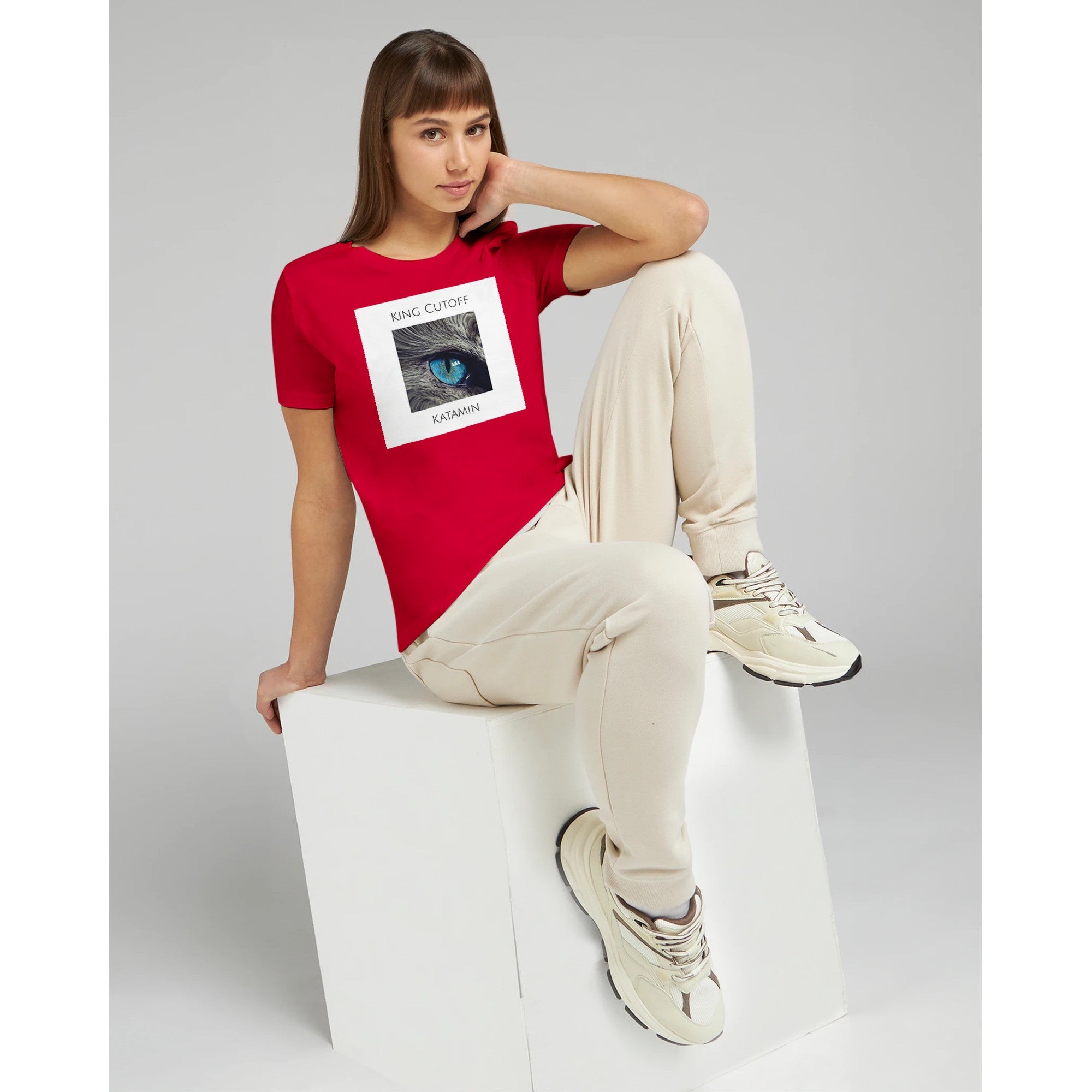 ddf6ec98-0573-4157-b40e-fd402c419b3e