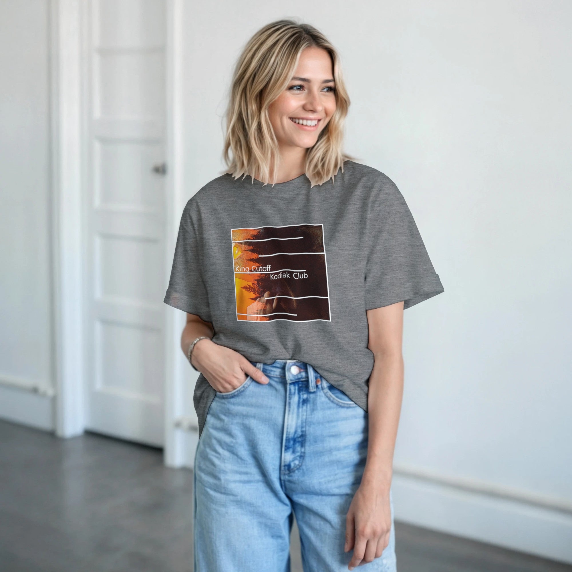 df602483-985f-4b76-8dc9-7bc222eec9a8