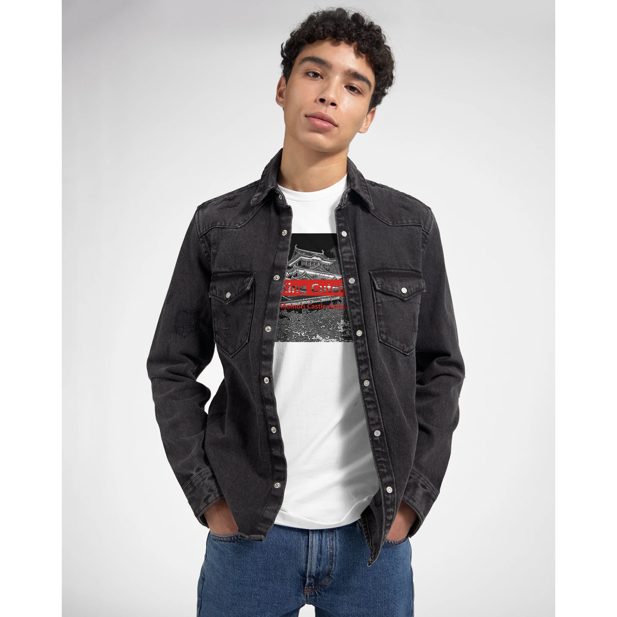 e00e8e9d-19af-4e89-8f96-e77f49ef045c