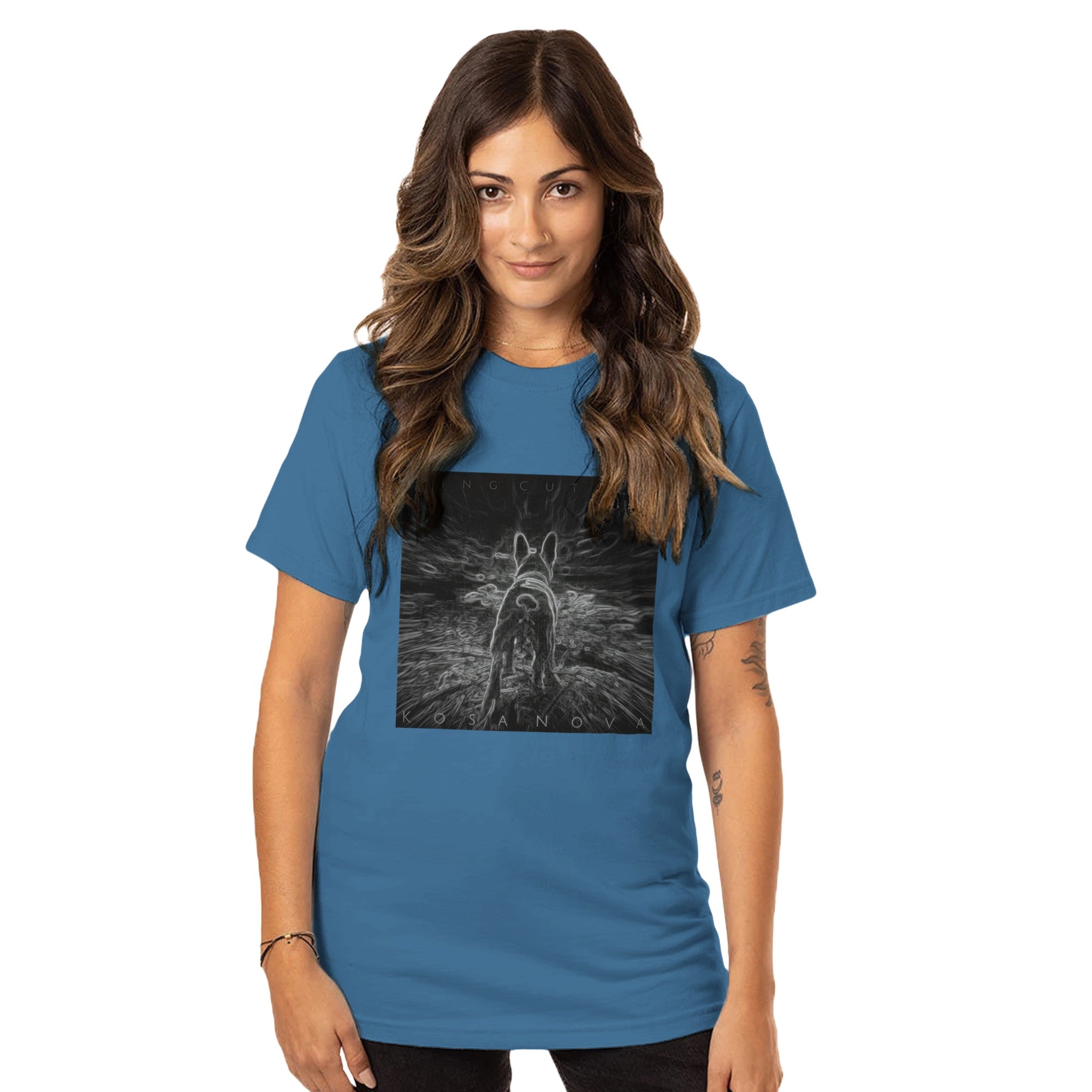 e1261724-16e7-4ac1-9e42-1f7742ecbcd1