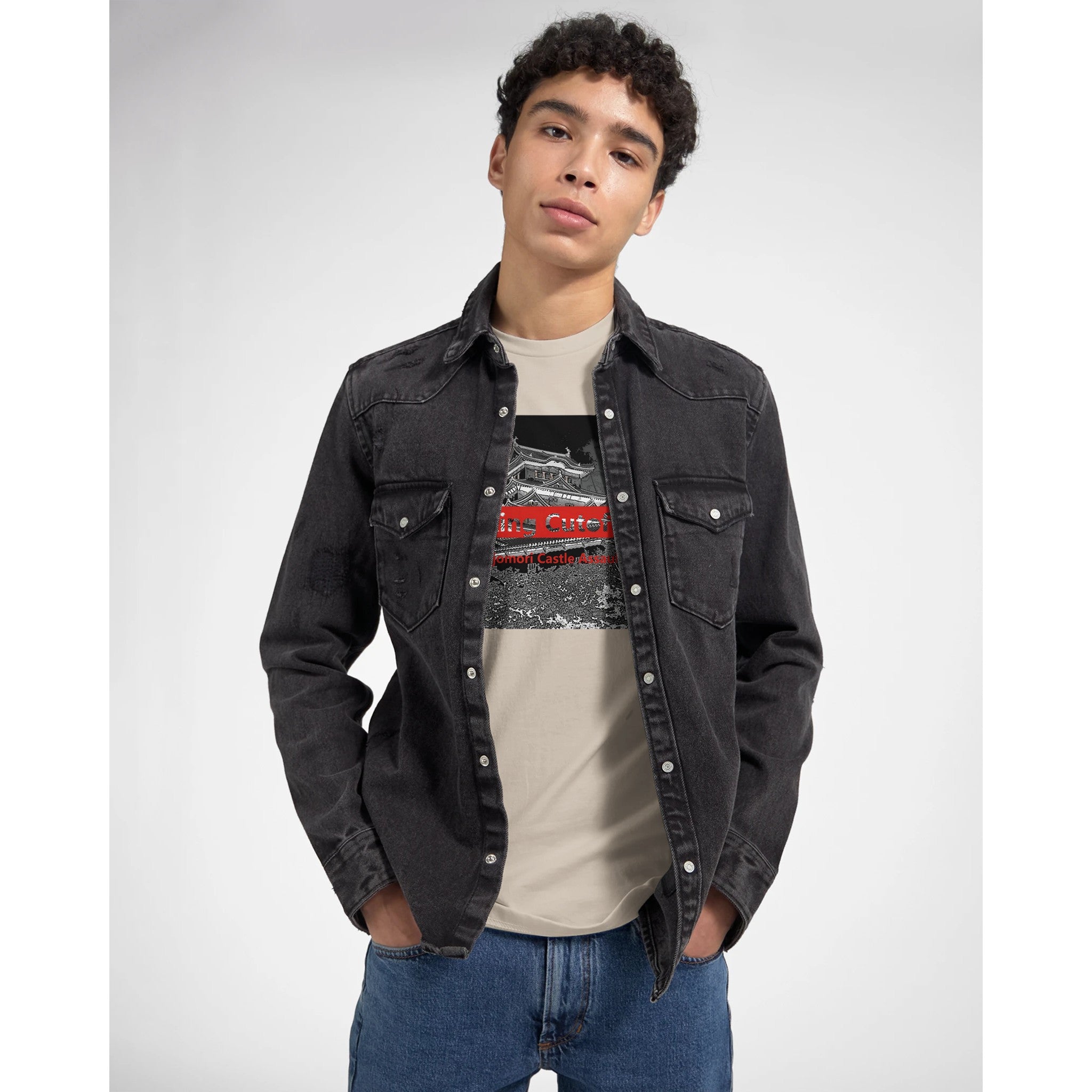 e13480fc-fa1c-4dcb-ad82-5903e3153f4c