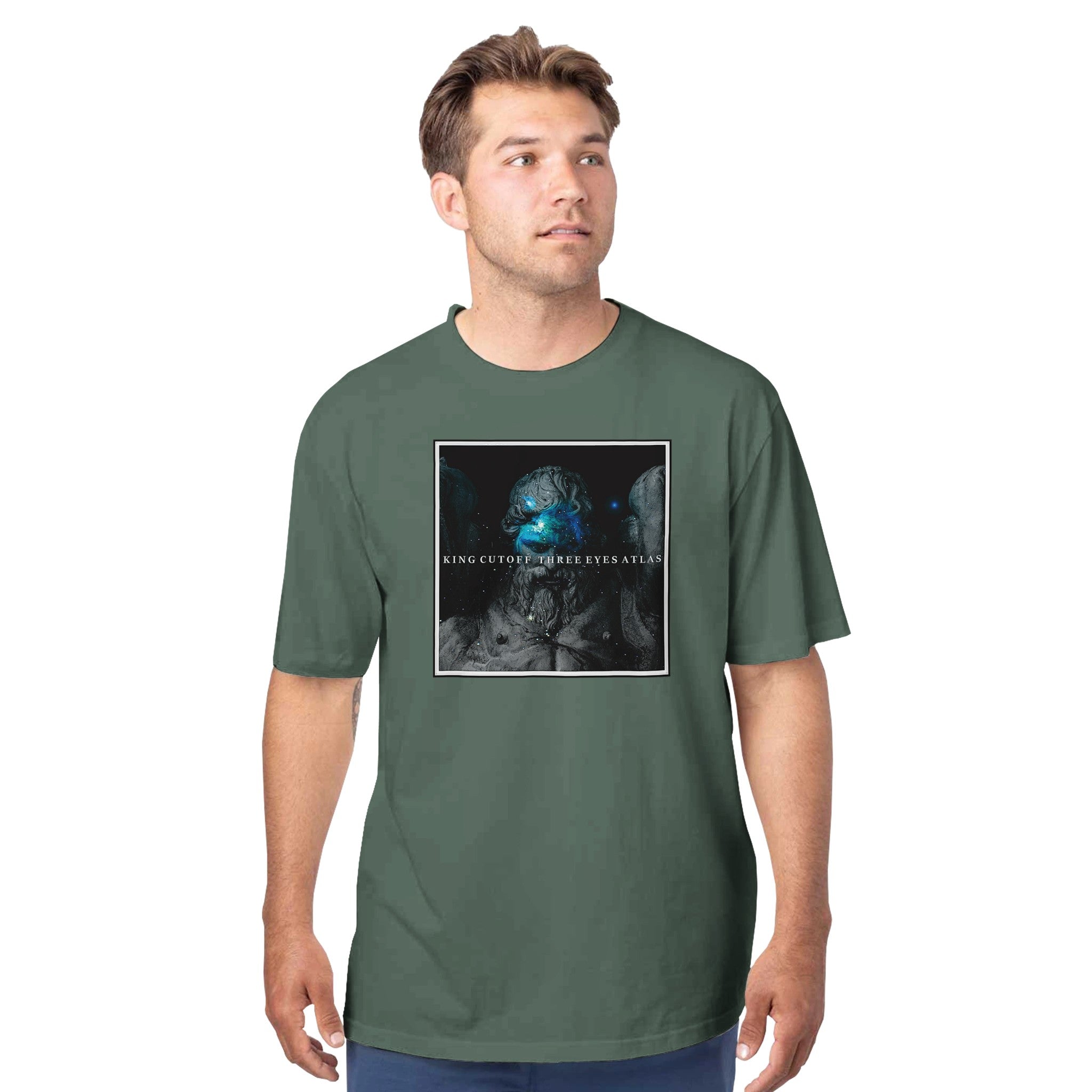 e1566bcc-b5c6-4630-9434-0cfde8ca2dad