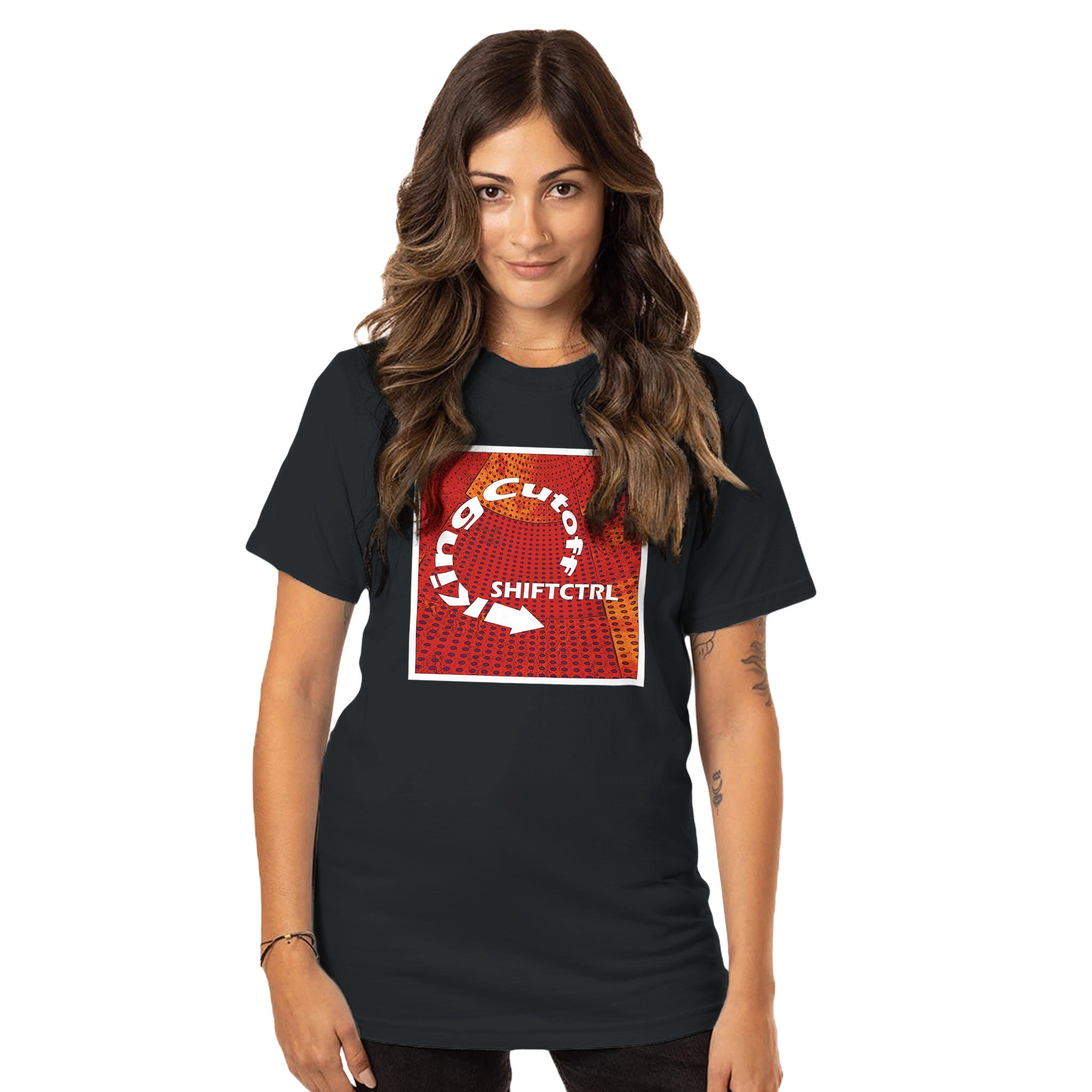 e171966a-437b-4054-b10c-4c0107b55e86