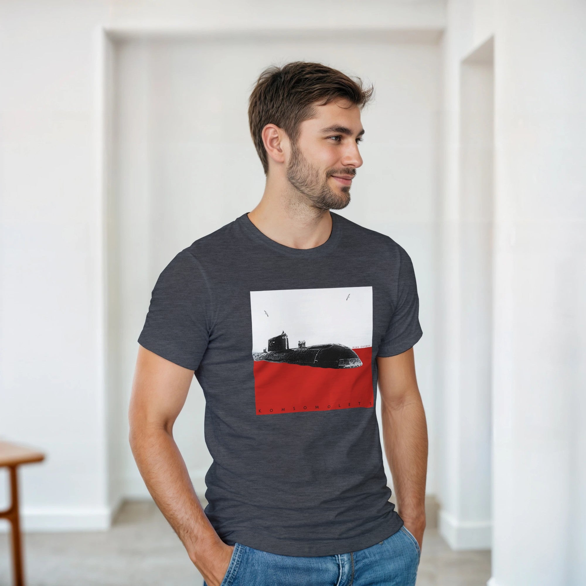 e1db5a71-e59e-4afe-99d5-13f00a264d94