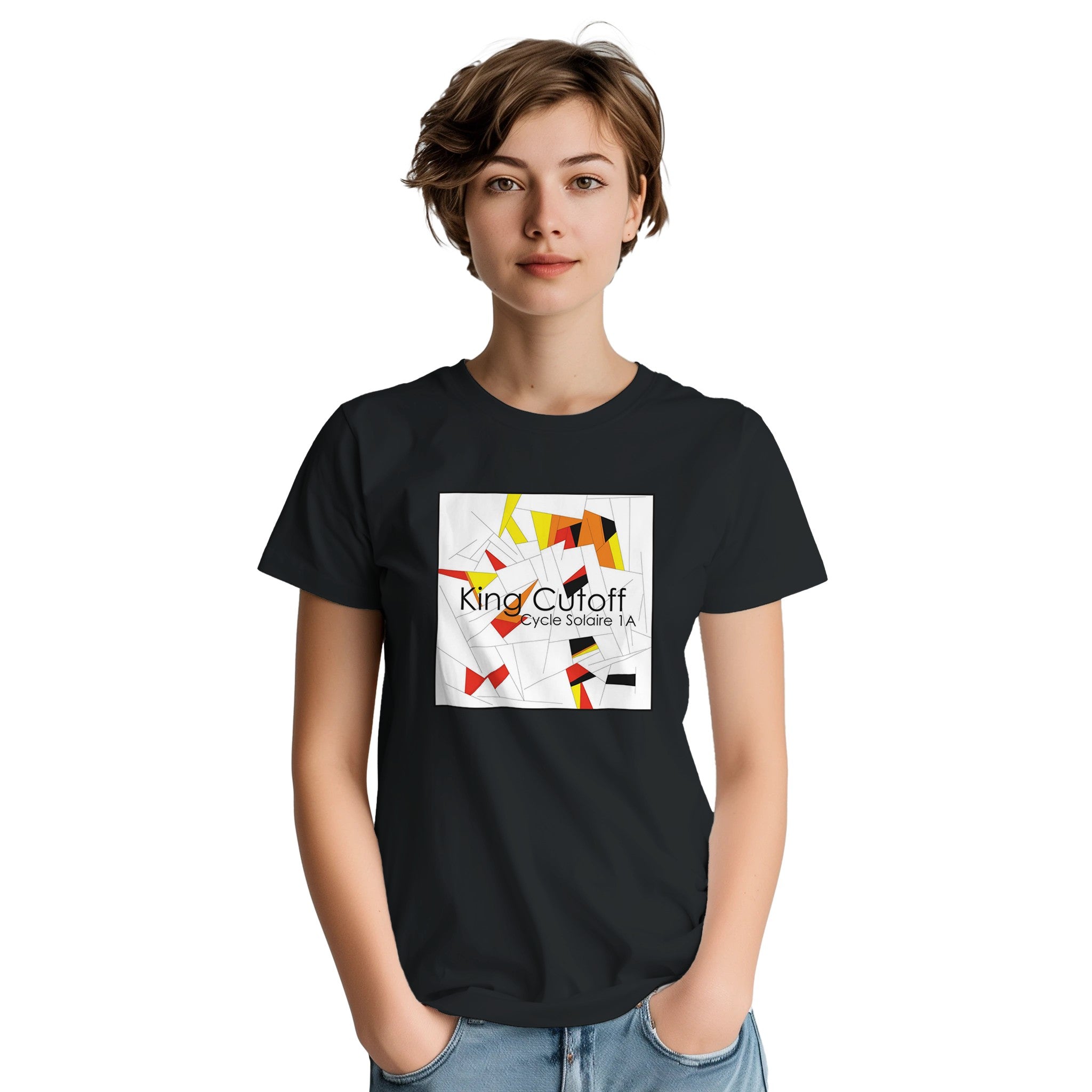 e2780e30-635f-42a2-9303-6aca7abf4fc4