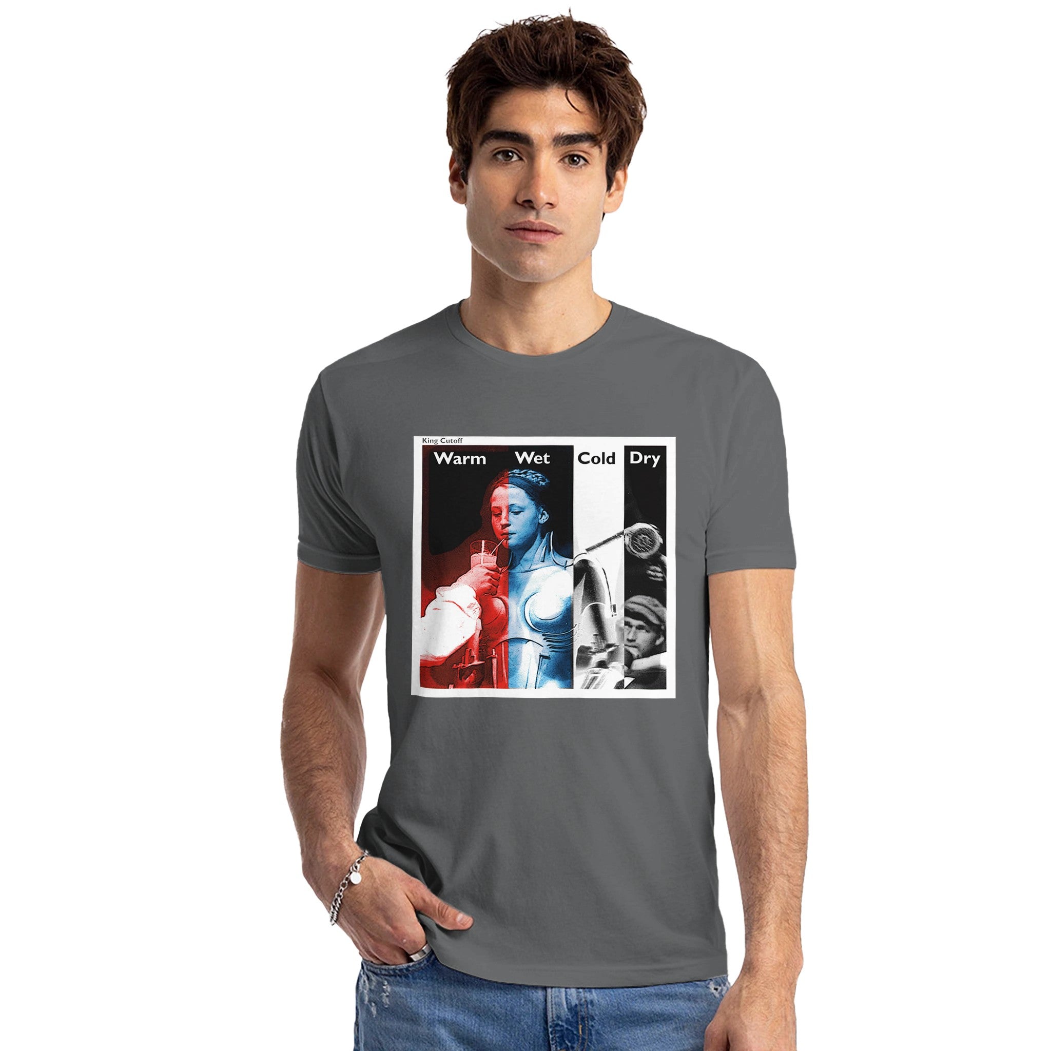 e3854ae9-091b-4d88-8401-7a7f88b05fa3