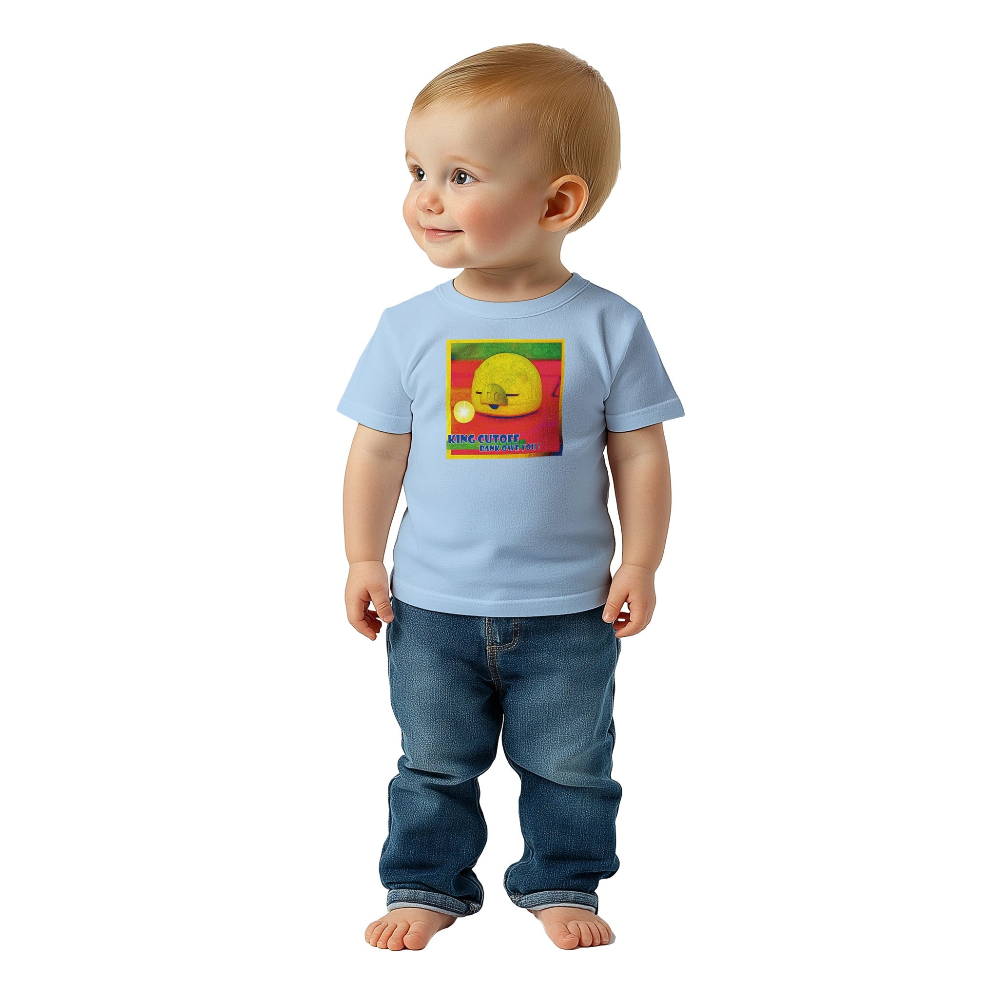 e3f14ff4-8cc2-4740-b54c-d70b12fe0eb0