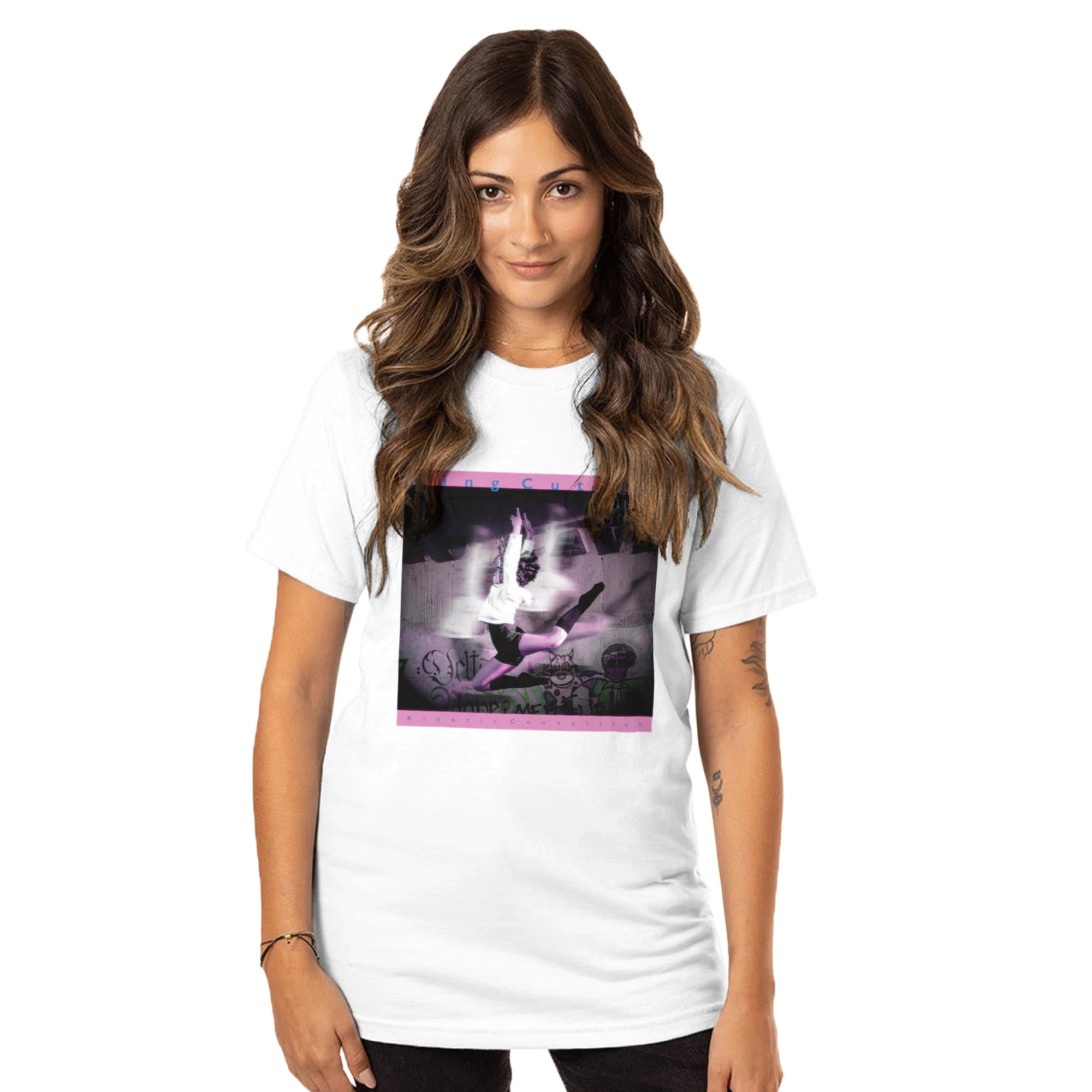 e4ae85dd-2489-498c-b87d-957fc1058128