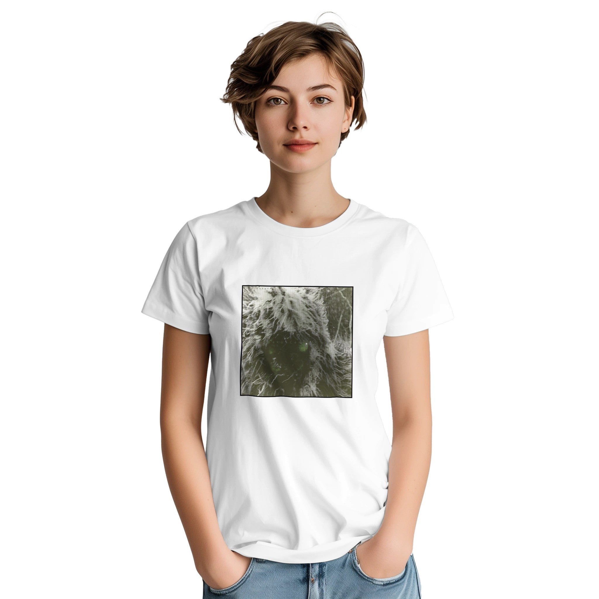 e52882f9-88db-4cb3-be46-5c9c3c038306