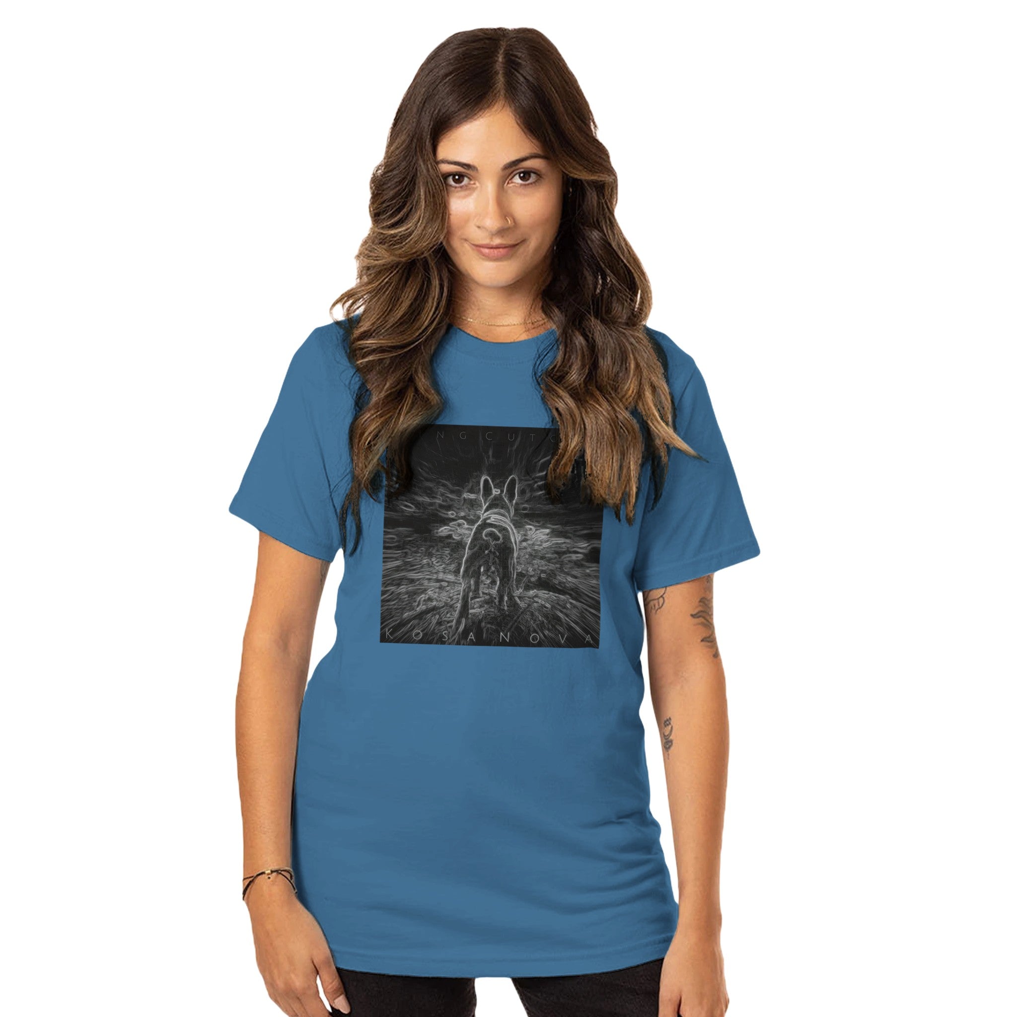 e5858a0d-250b-4f0a-9883-8acdcd9aabac