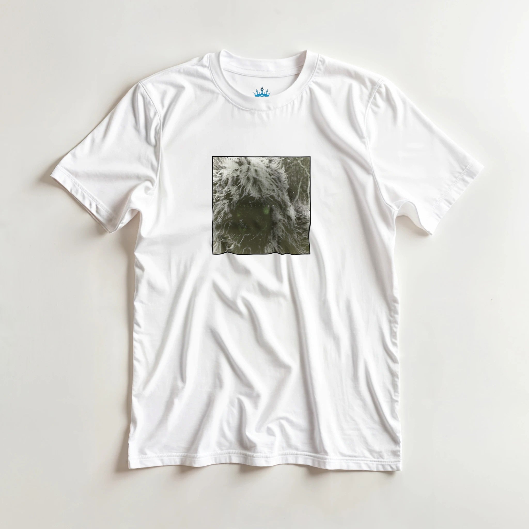 e685cb98-026a-4e4b-be8b-9df0fcd3ea3b