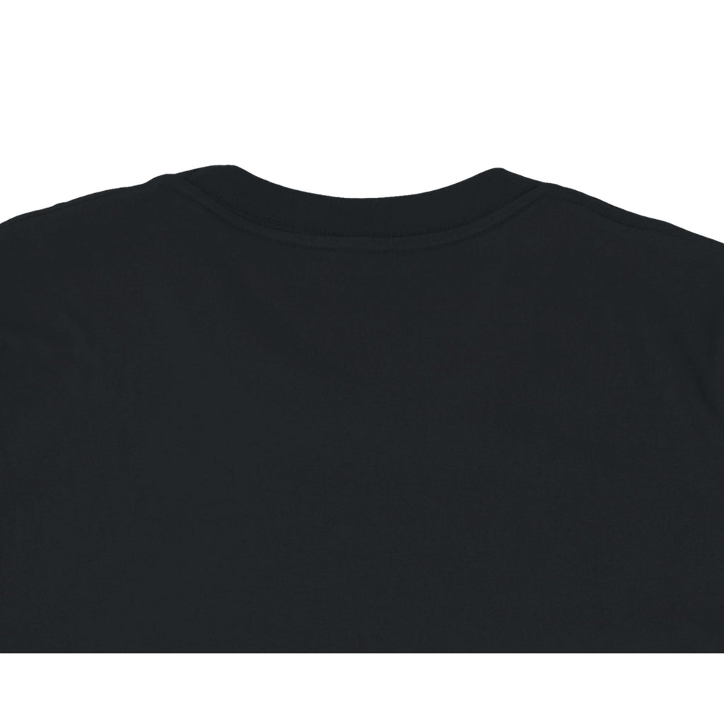 e85ffa39-0965-43e9-b0a2-2bda21466e2c