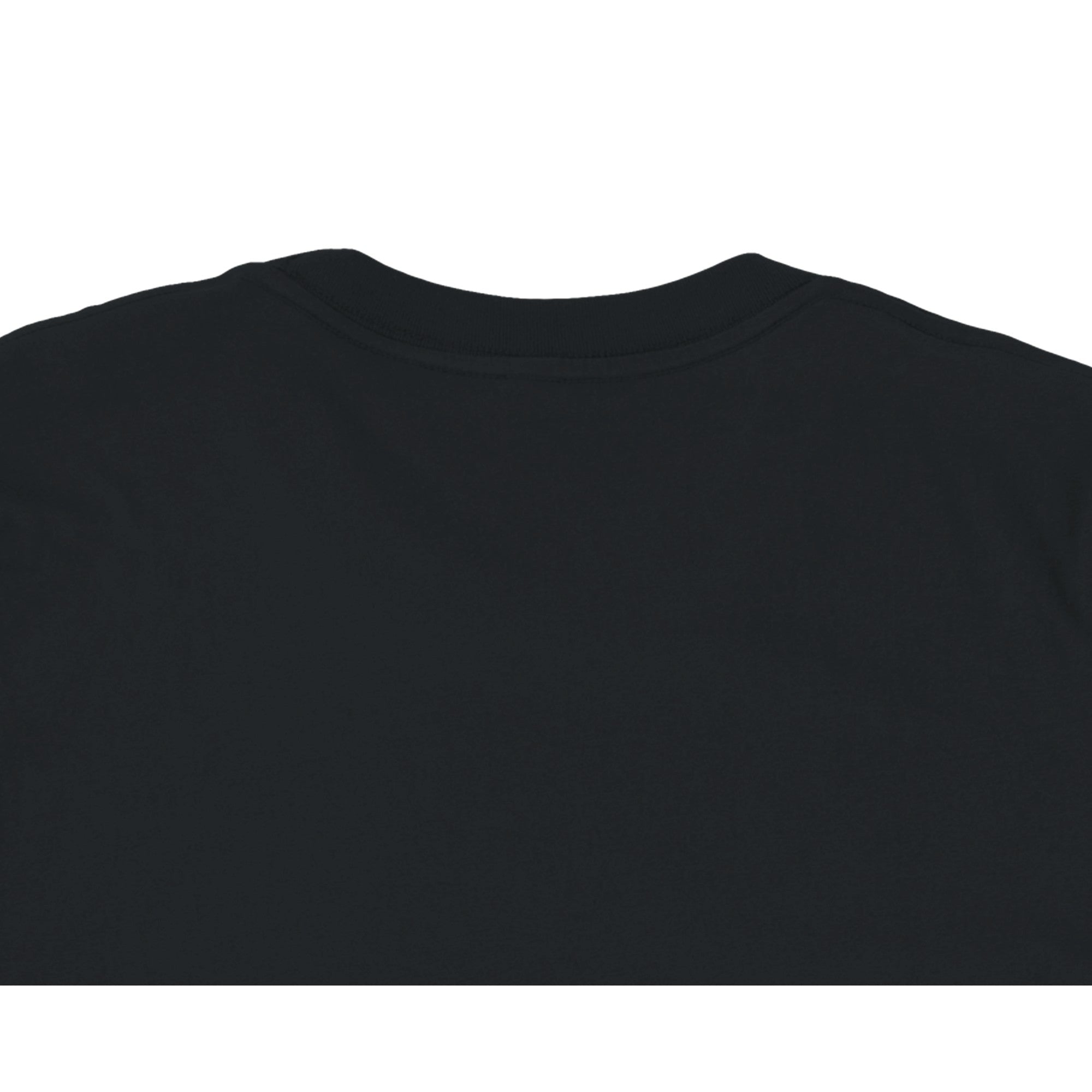 e85ffa39-0965-43e9-b0a2-2bda21466e2c