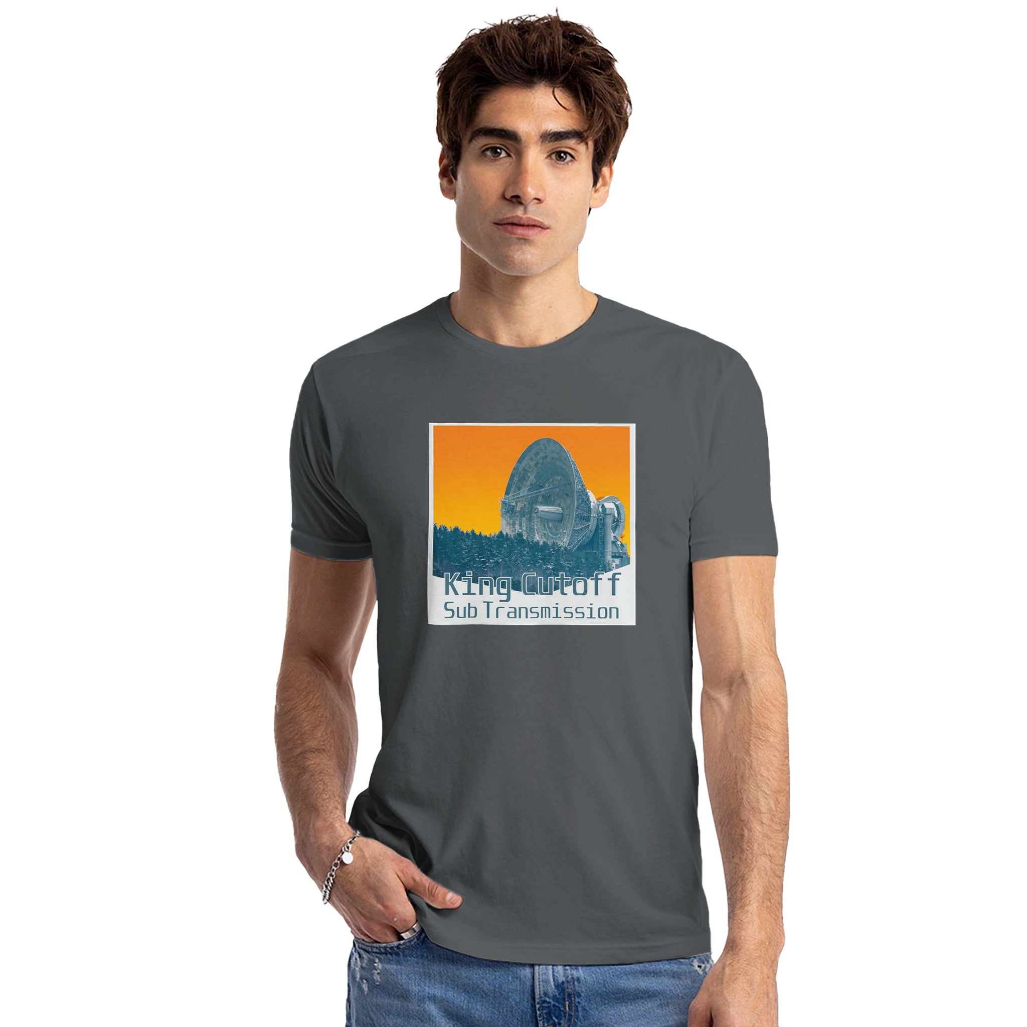 e9134b65-80a0-4c61-baa7-75c6160e63cb