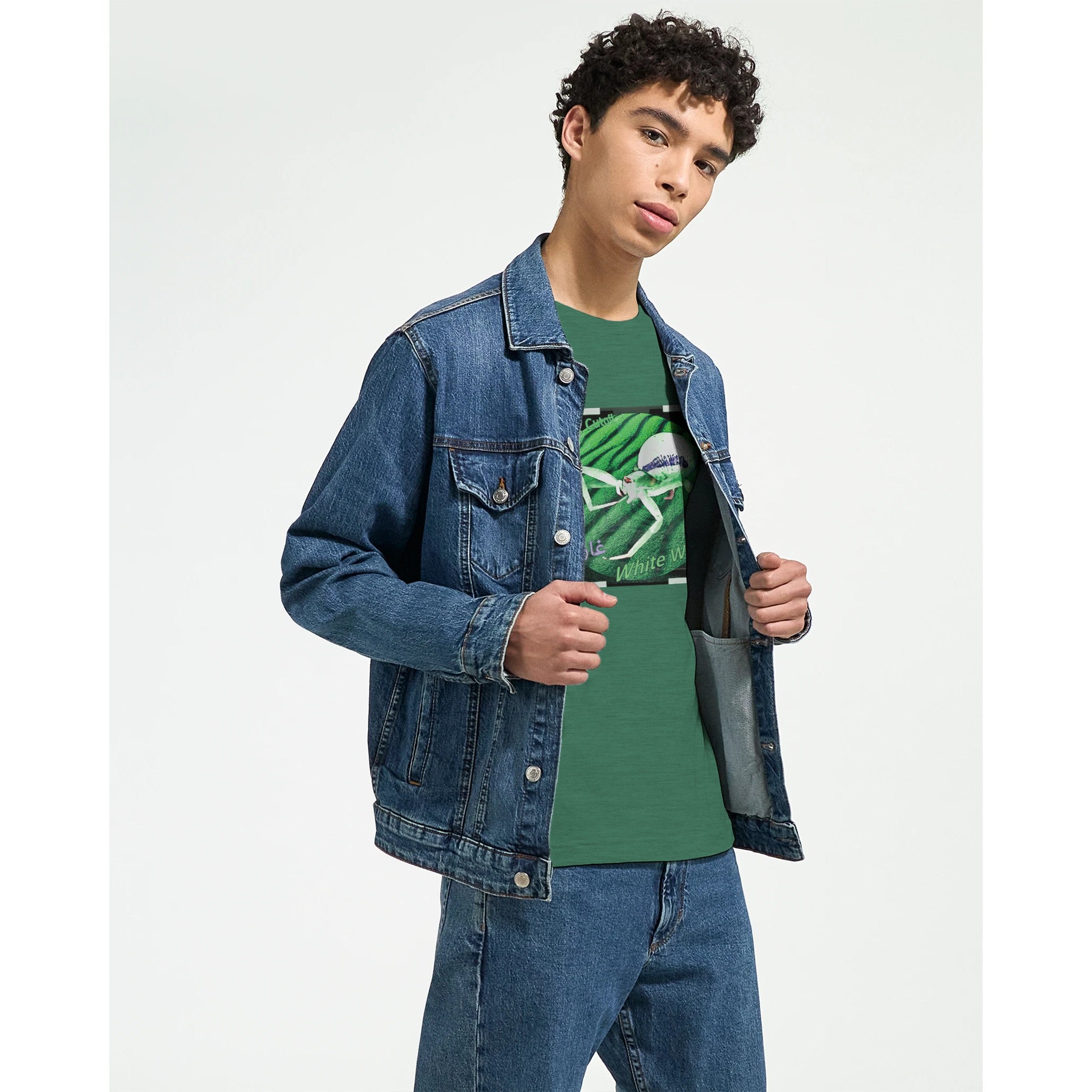 e9a42f54-55df-4cf8-9f8f-8761bcbea2e0