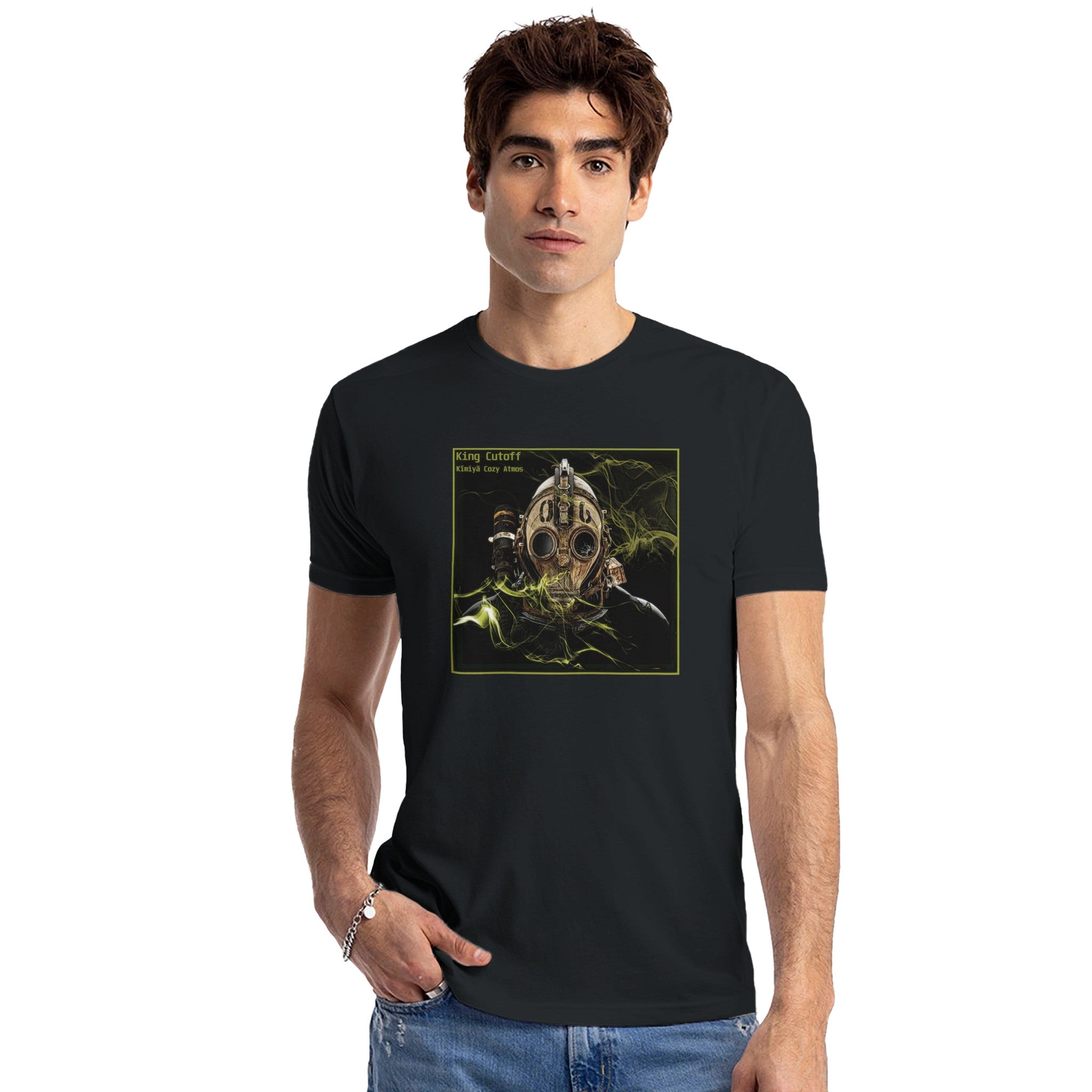 ea018a68-18cf-4788-b076-633d023c4d2e