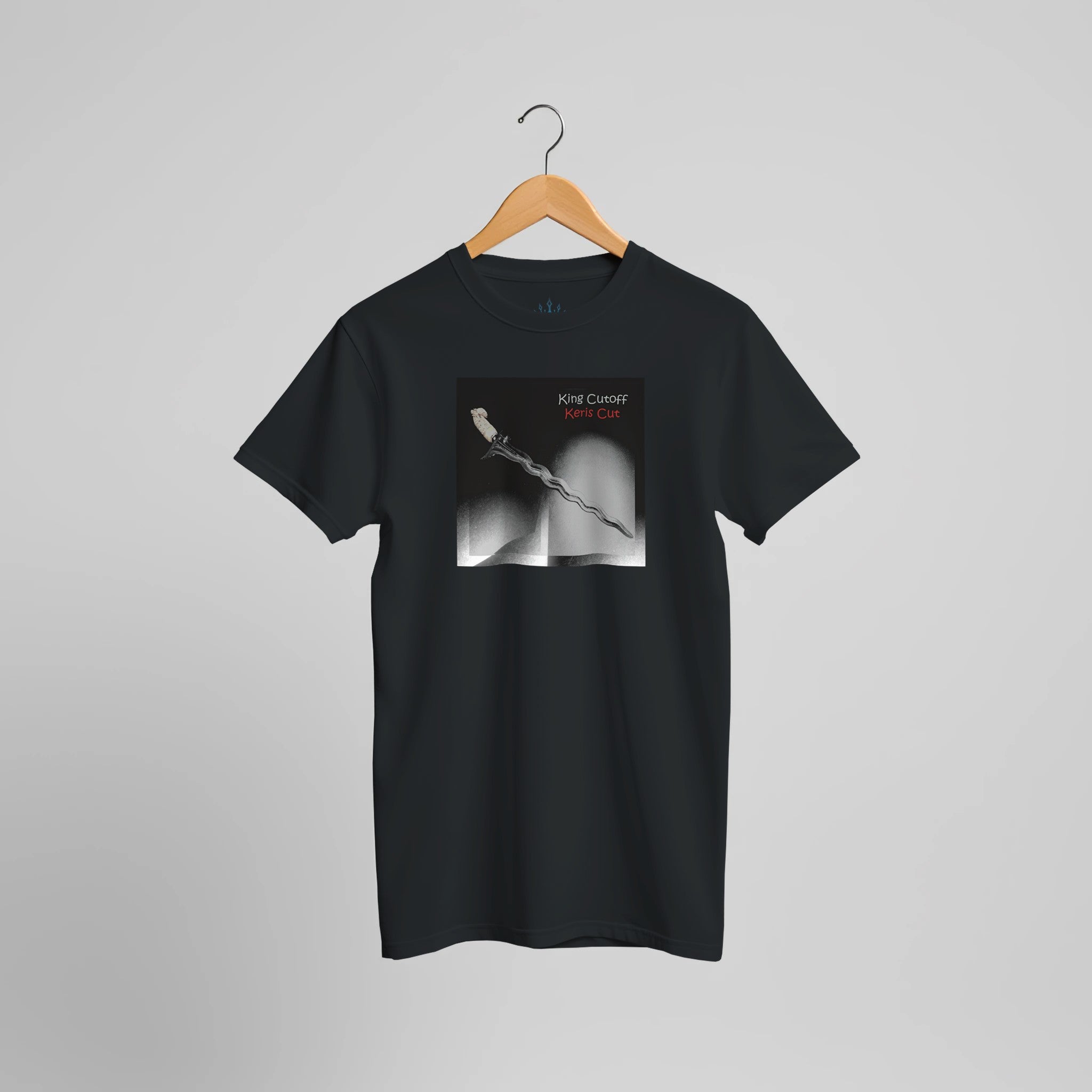 ea03a912-dc1f-46f3-b804-89d8a288c028