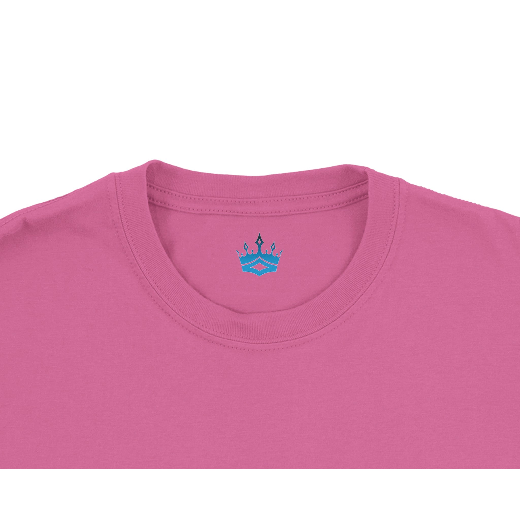 ea22a527-1c9a-485c-a7a6-e3ff27696b0b