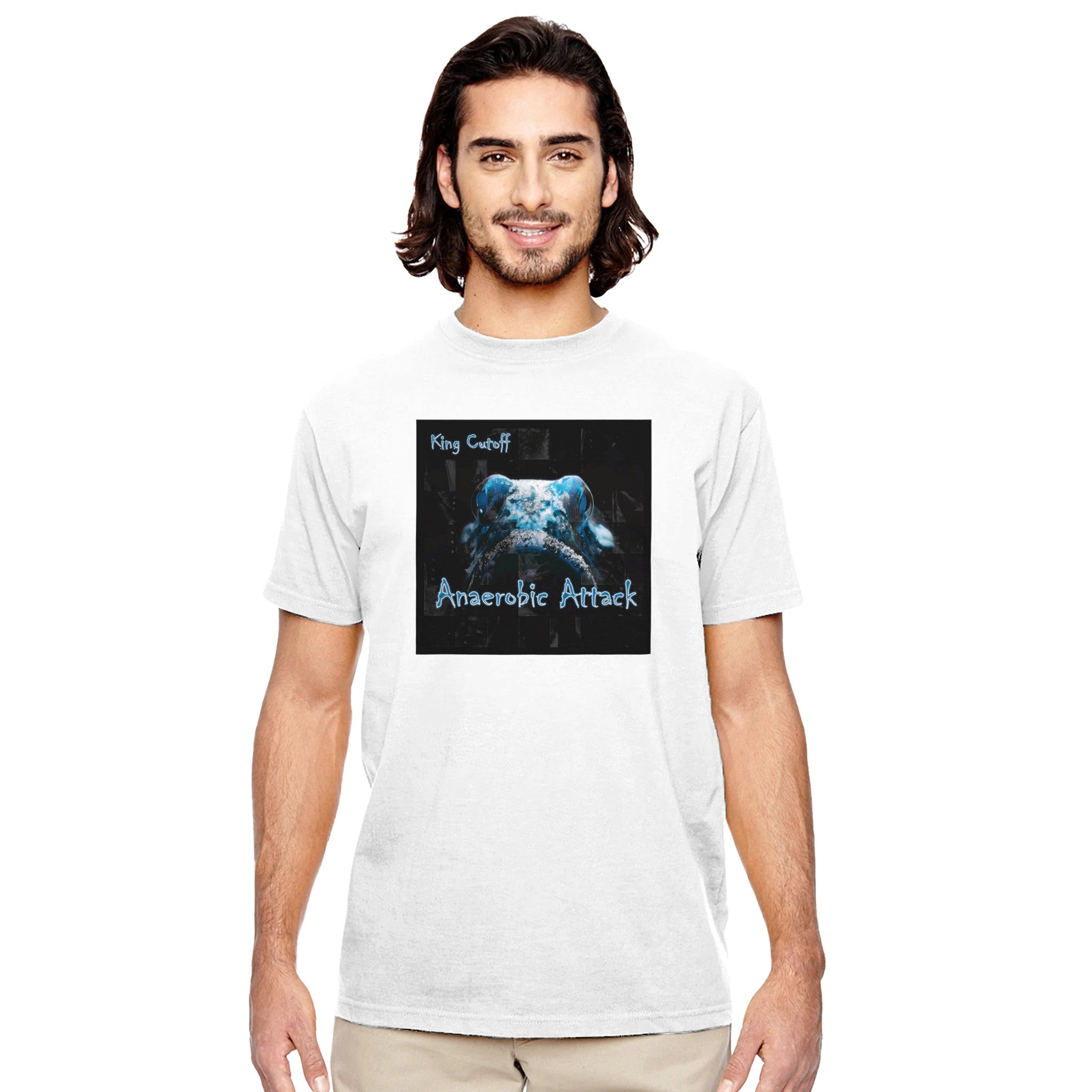 ee08d407-7ab9-4e66-ae83-ffb5d2f6080a