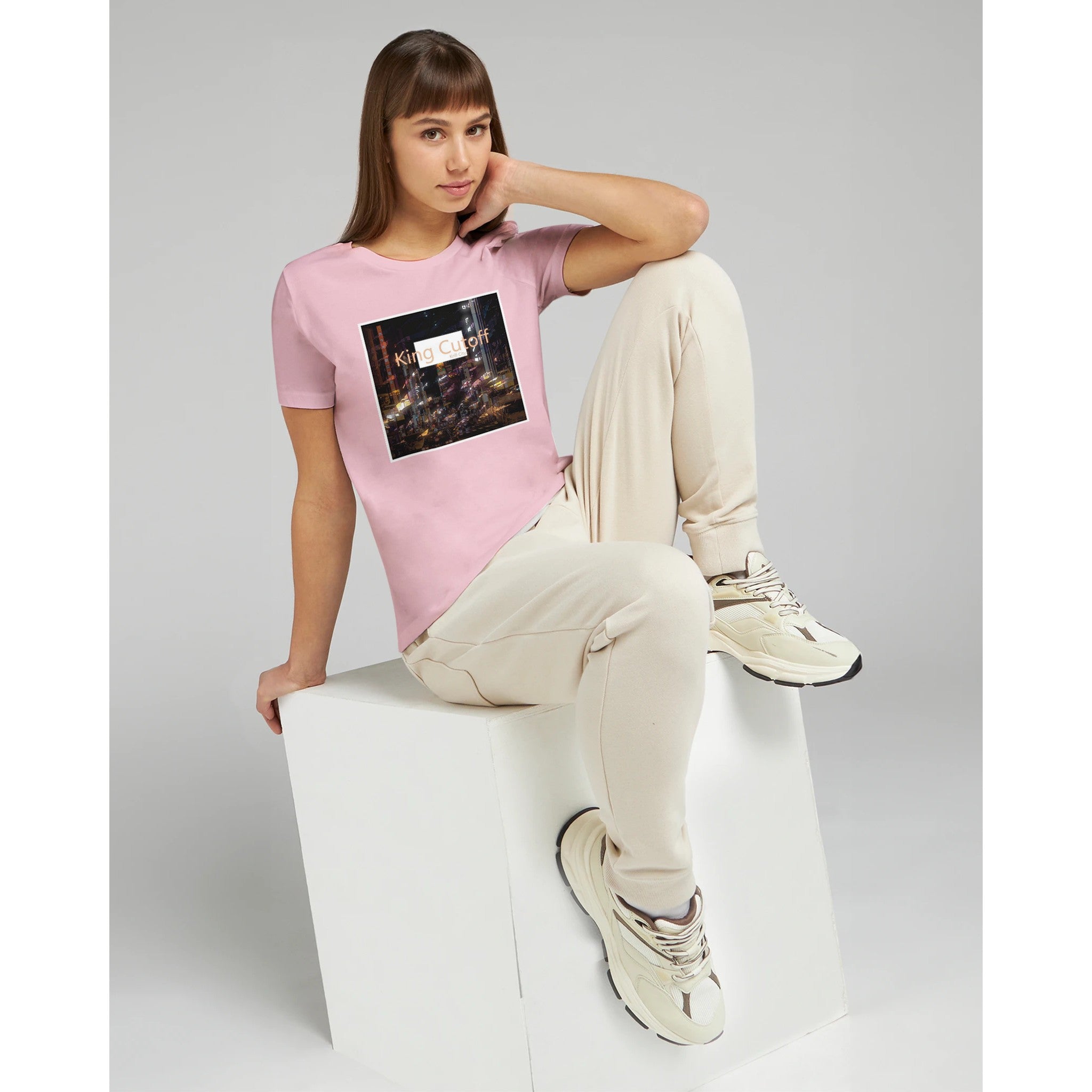 ef398d64-1d7b-4fd4-a9a4-074c9a859b6f