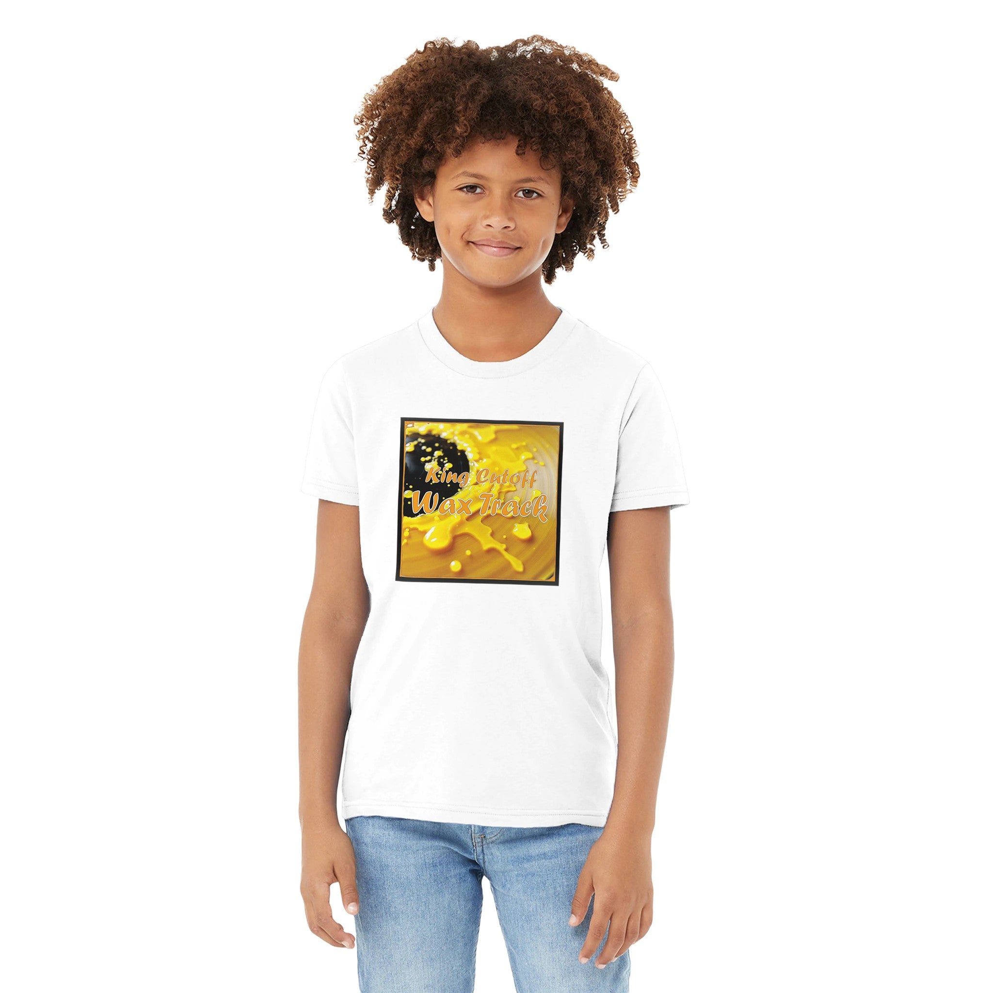 efa12008-8168-47fc-ba5a-226cc0760cae