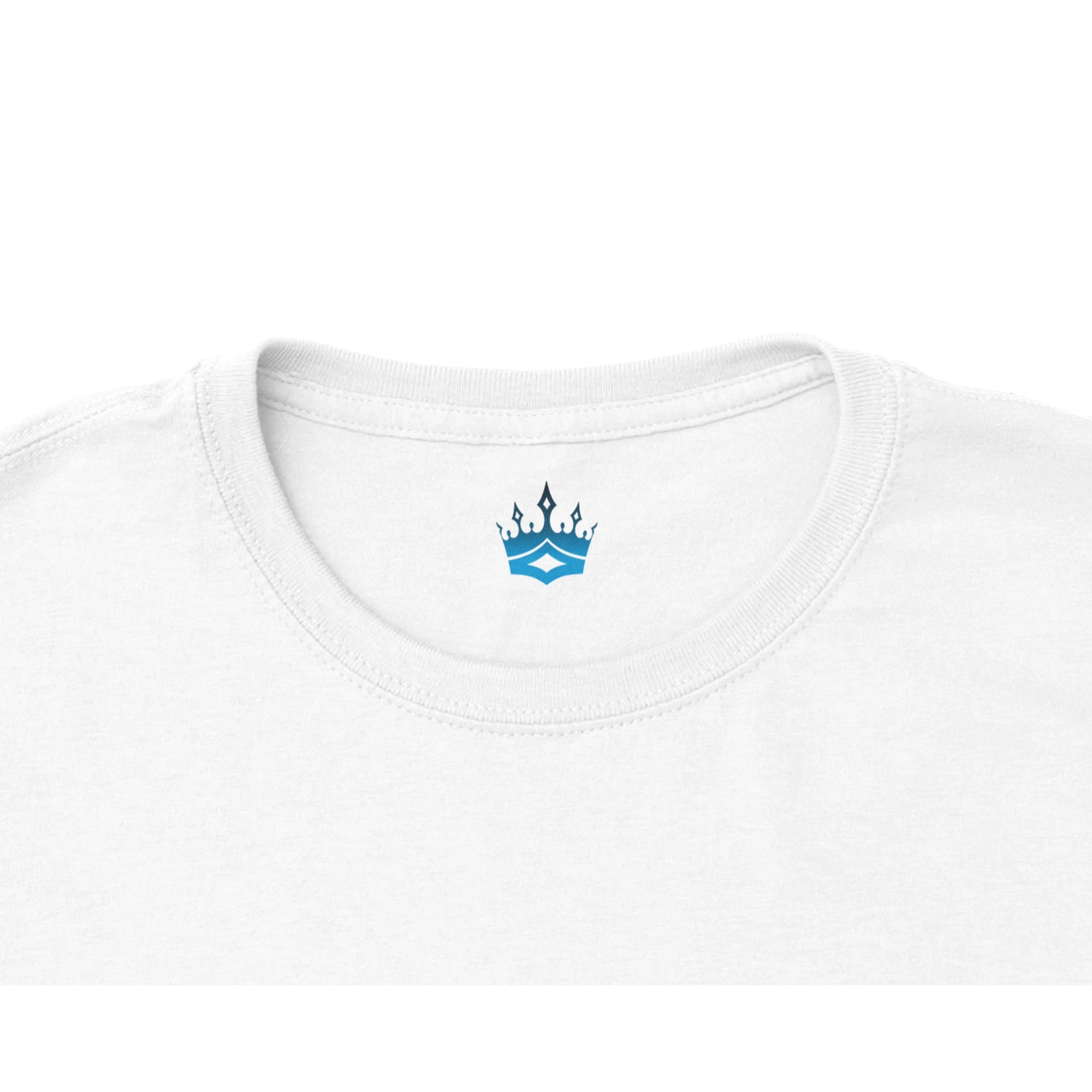 f1806291-40b9-43a6-8a34-a5427daebf9a