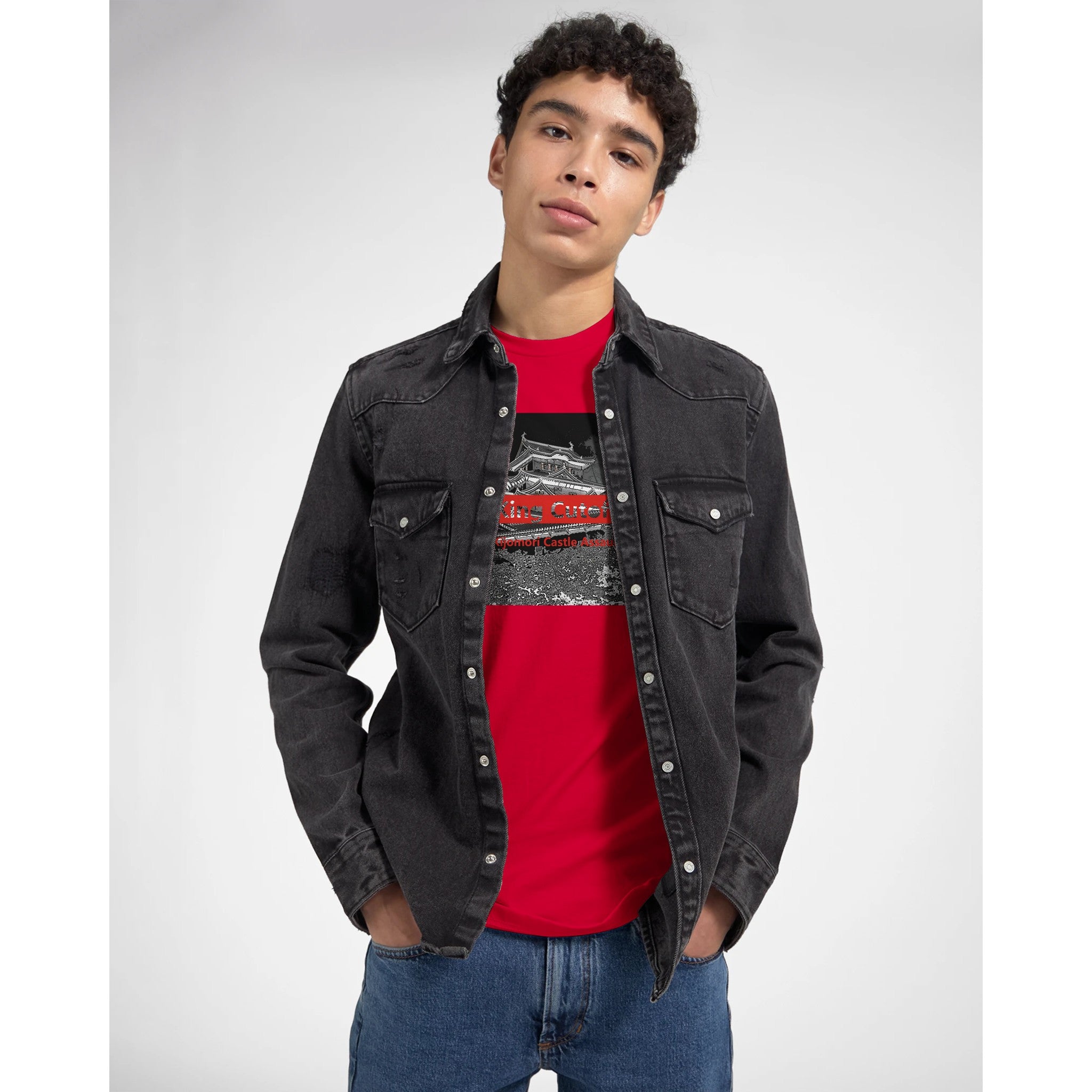 f1f052f8-ceef-4135-8438-651fc5eb82a8