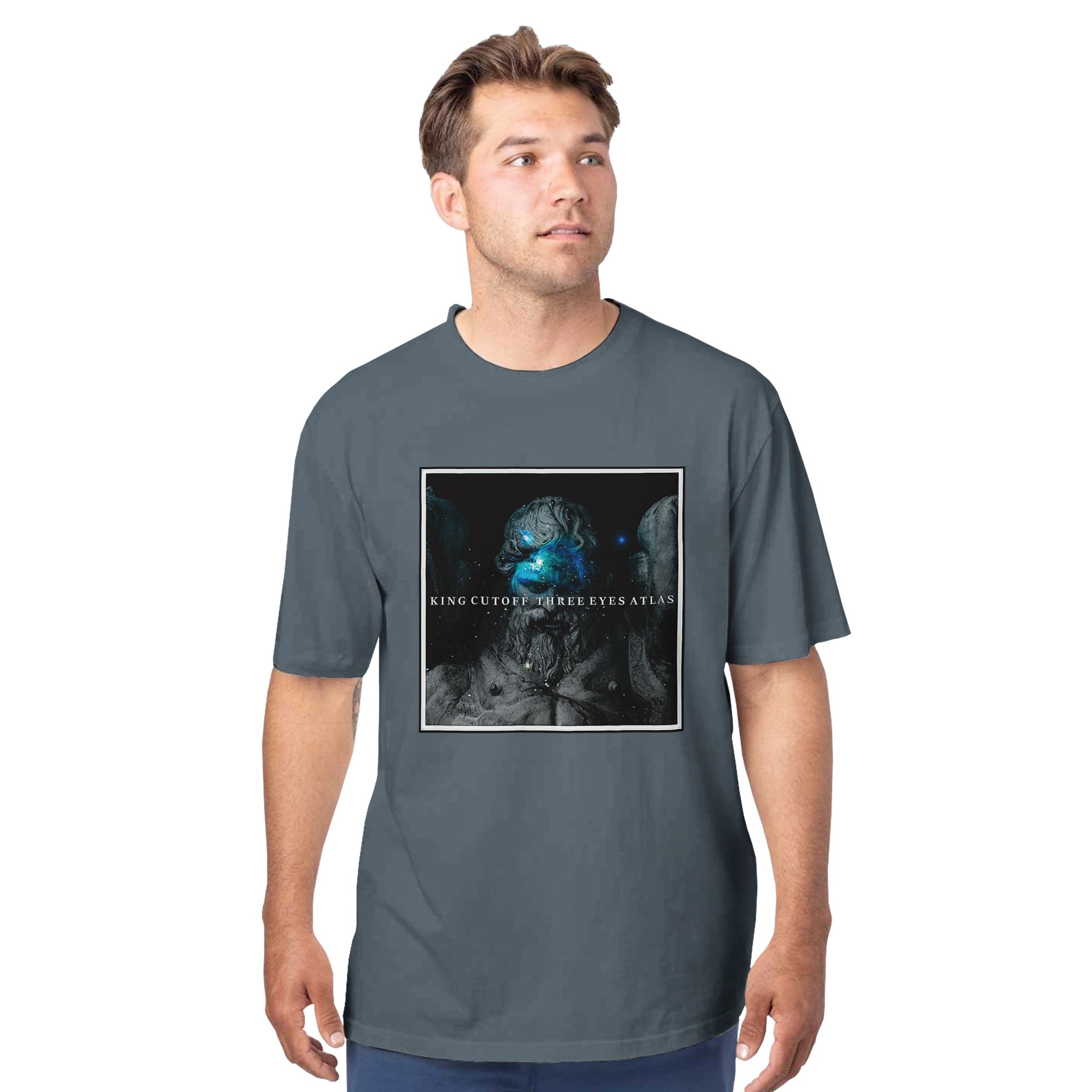 f20615ec-b3d8-4d9d-9beb-a147db47978b