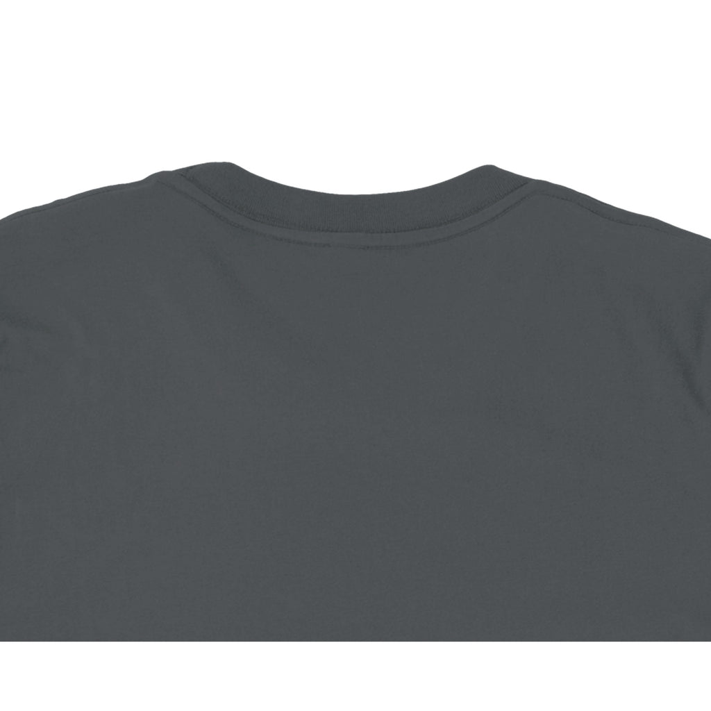 f23ebc0d-bc26-4610-8d62-6a40f01d2e17