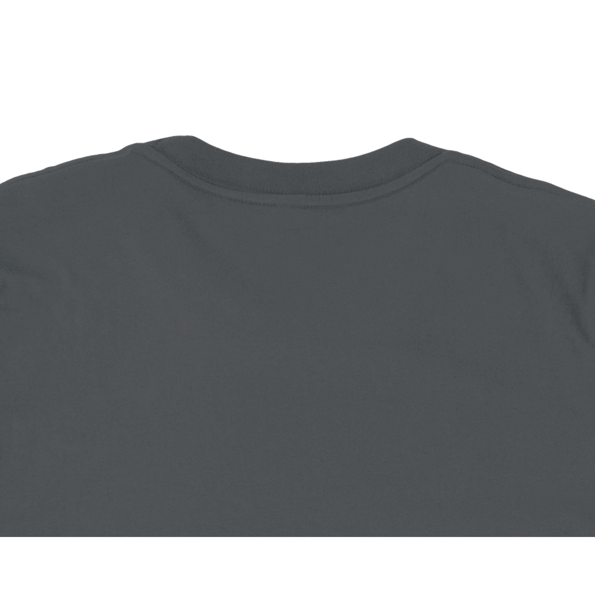 f23ebc0d-bc26-4610-8d62-6a40f01d2e17