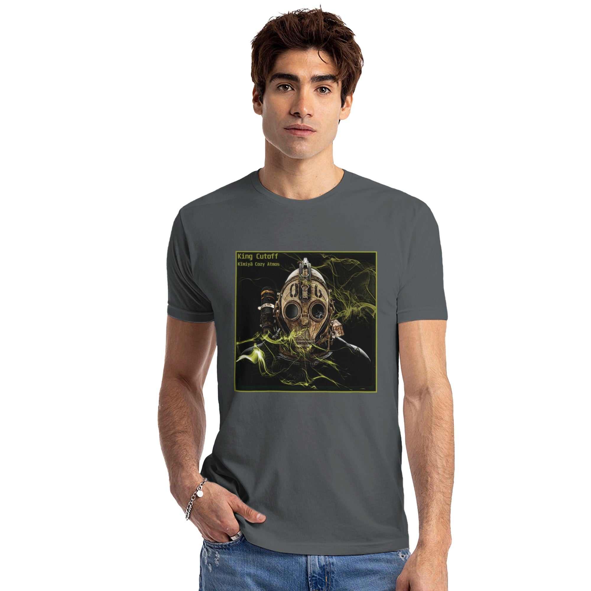 f299b51f-f112-4ea2-8f16-788c60735c8e