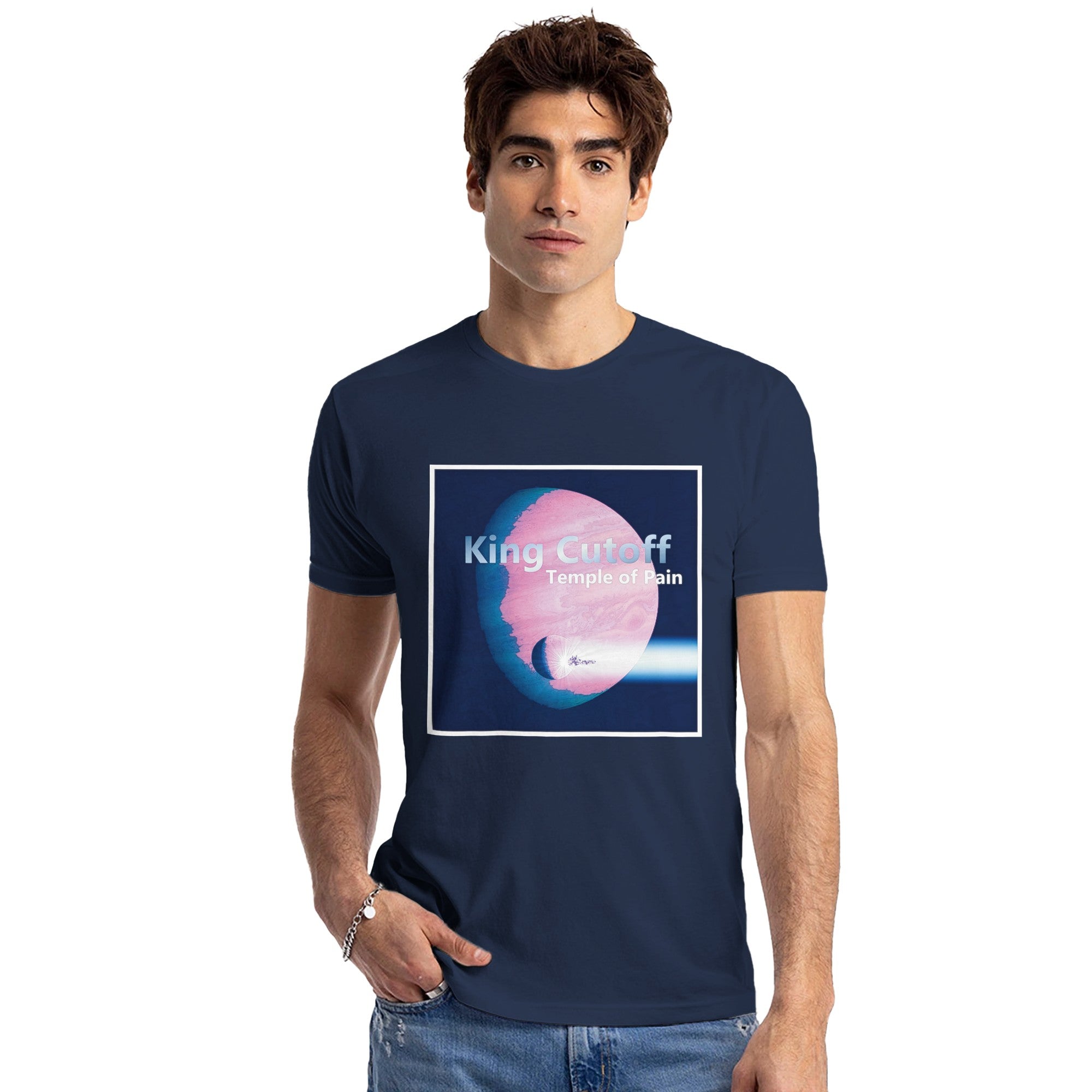 f350dea7-98ff-40a6-9516-323373b3c37e