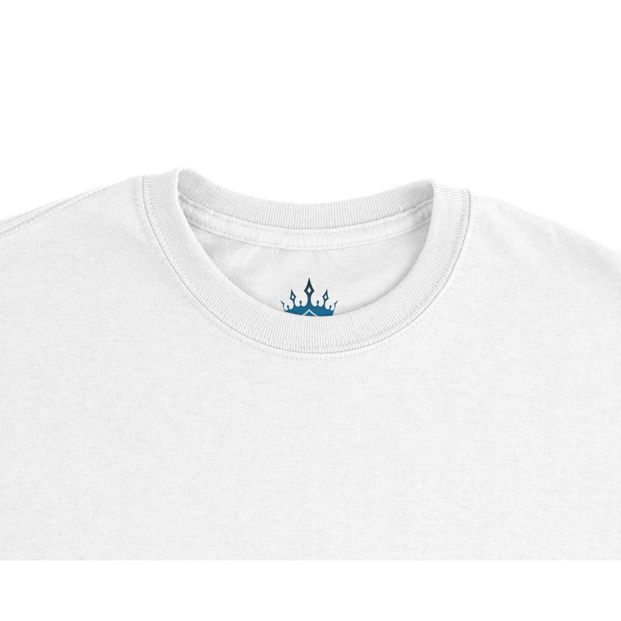 f3867c0d-5609-47eb-8db8-7deca53fbdfc