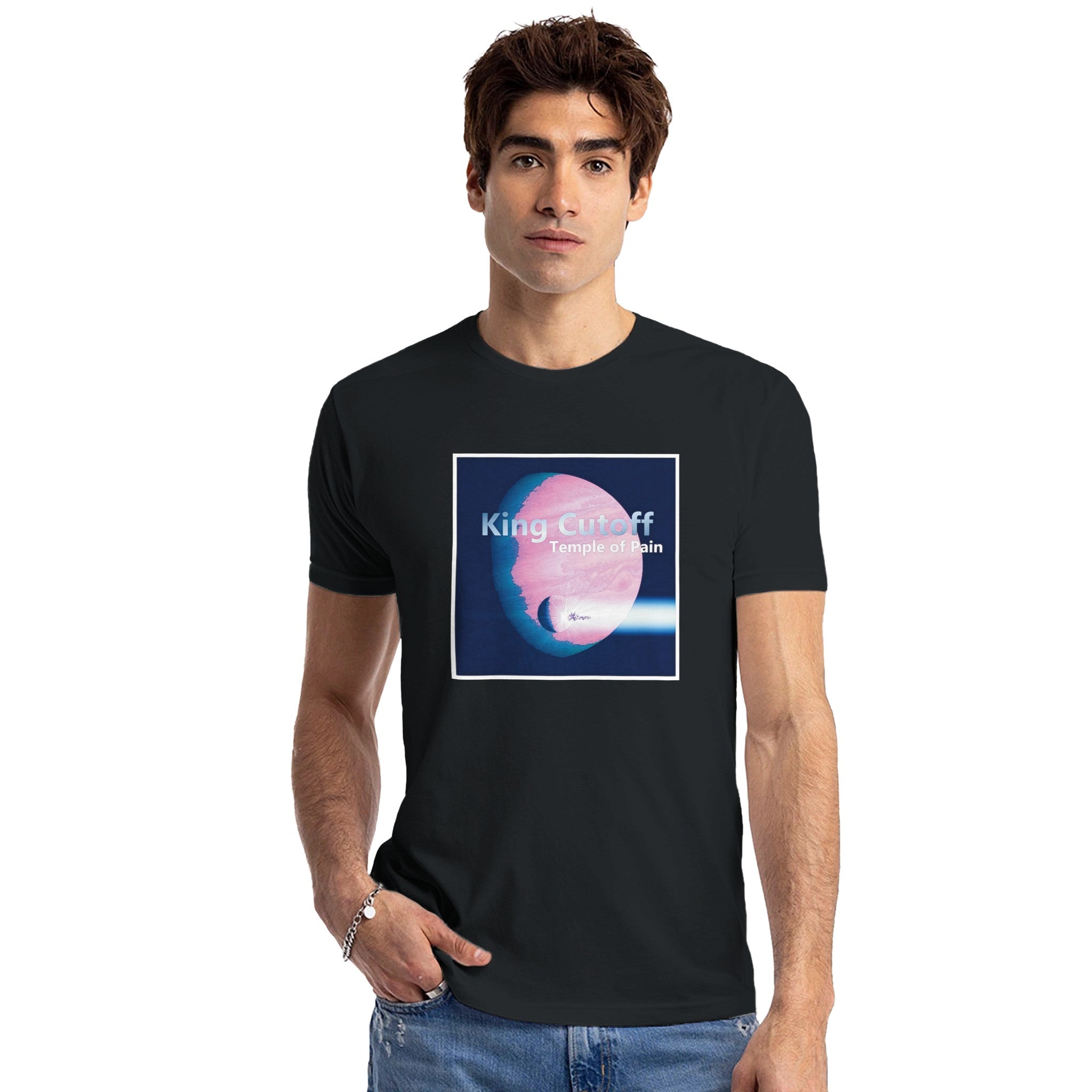 f3b897c2-f4f5-499a-89d4-3e399793b29d