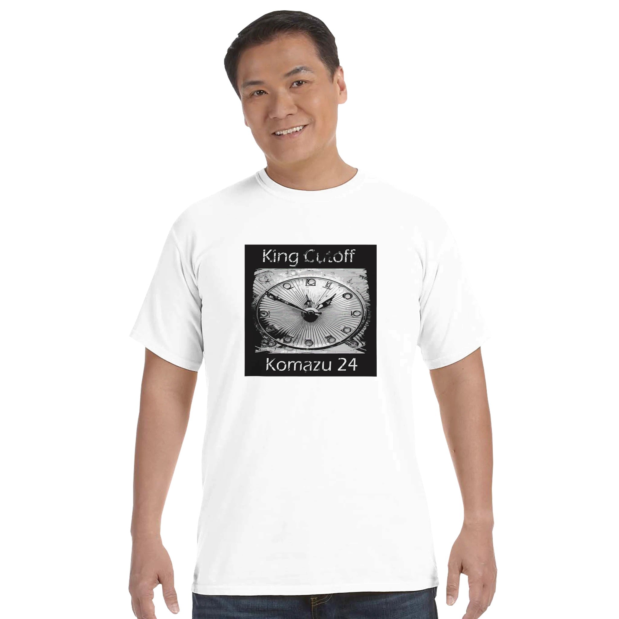 f40dba62-35bb-415b-b572-64cc5c60d512