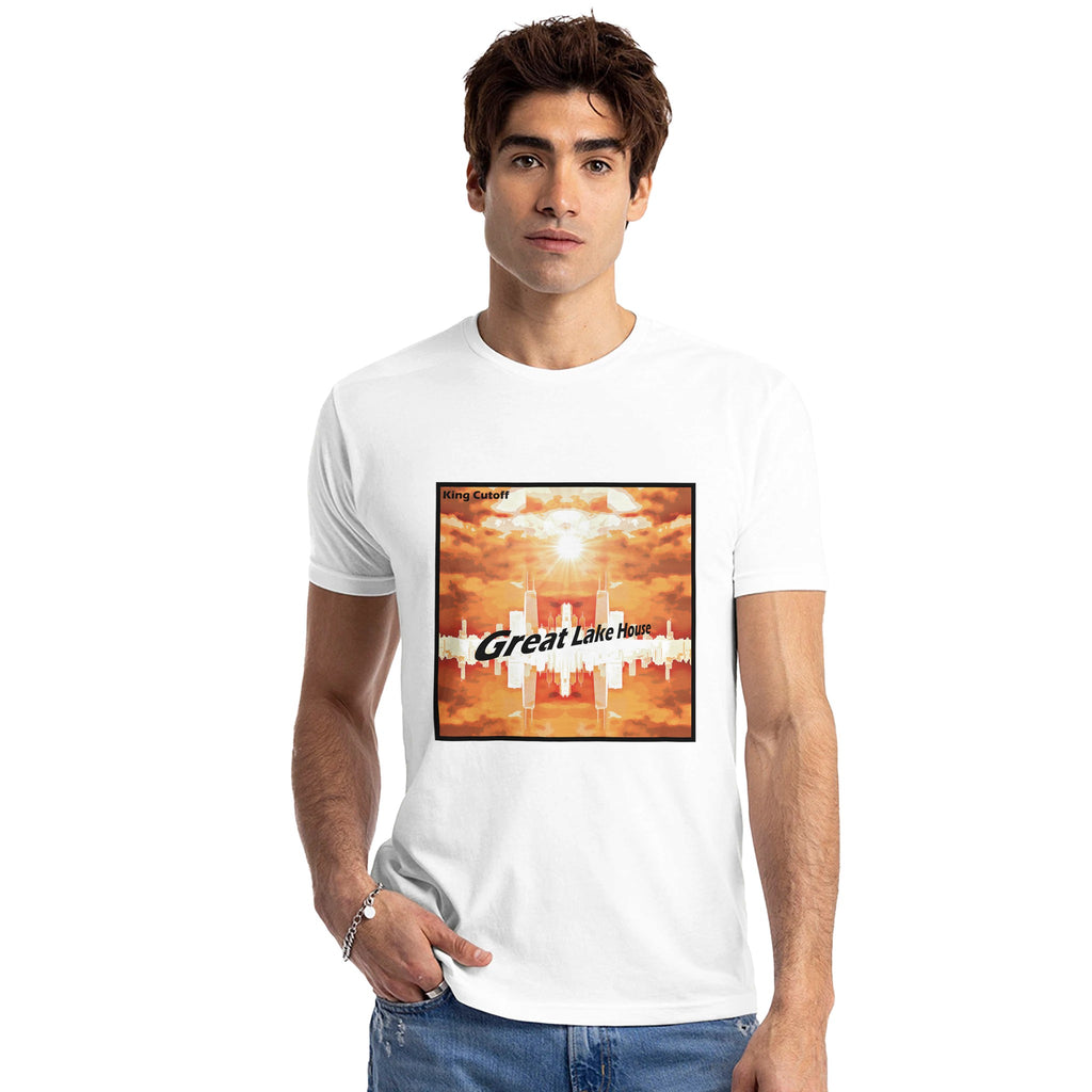 f42b8188-7338-43b0-9d62-1583124c43a0