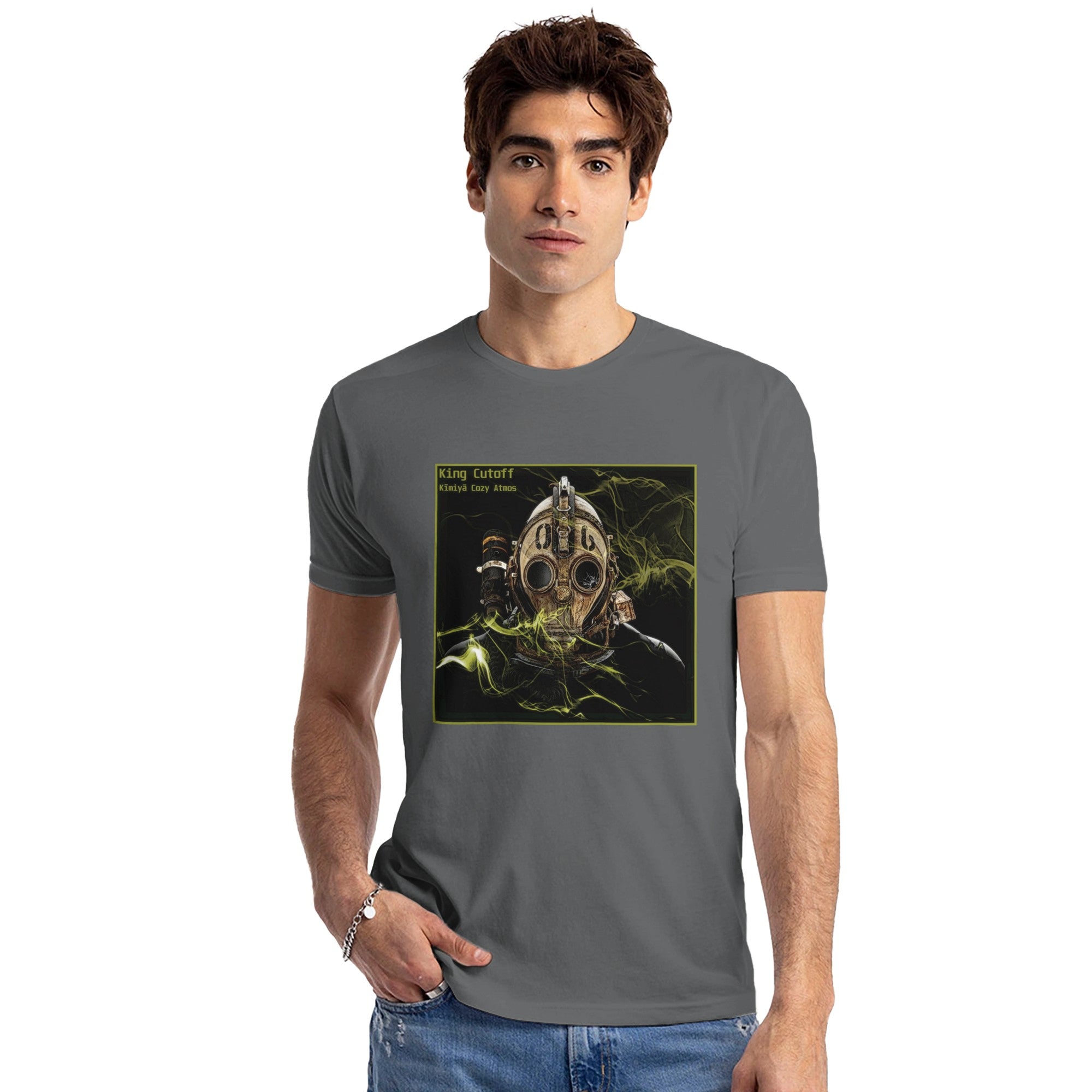 f43da962-b4a5-4898-8f72-e885d0aacfda