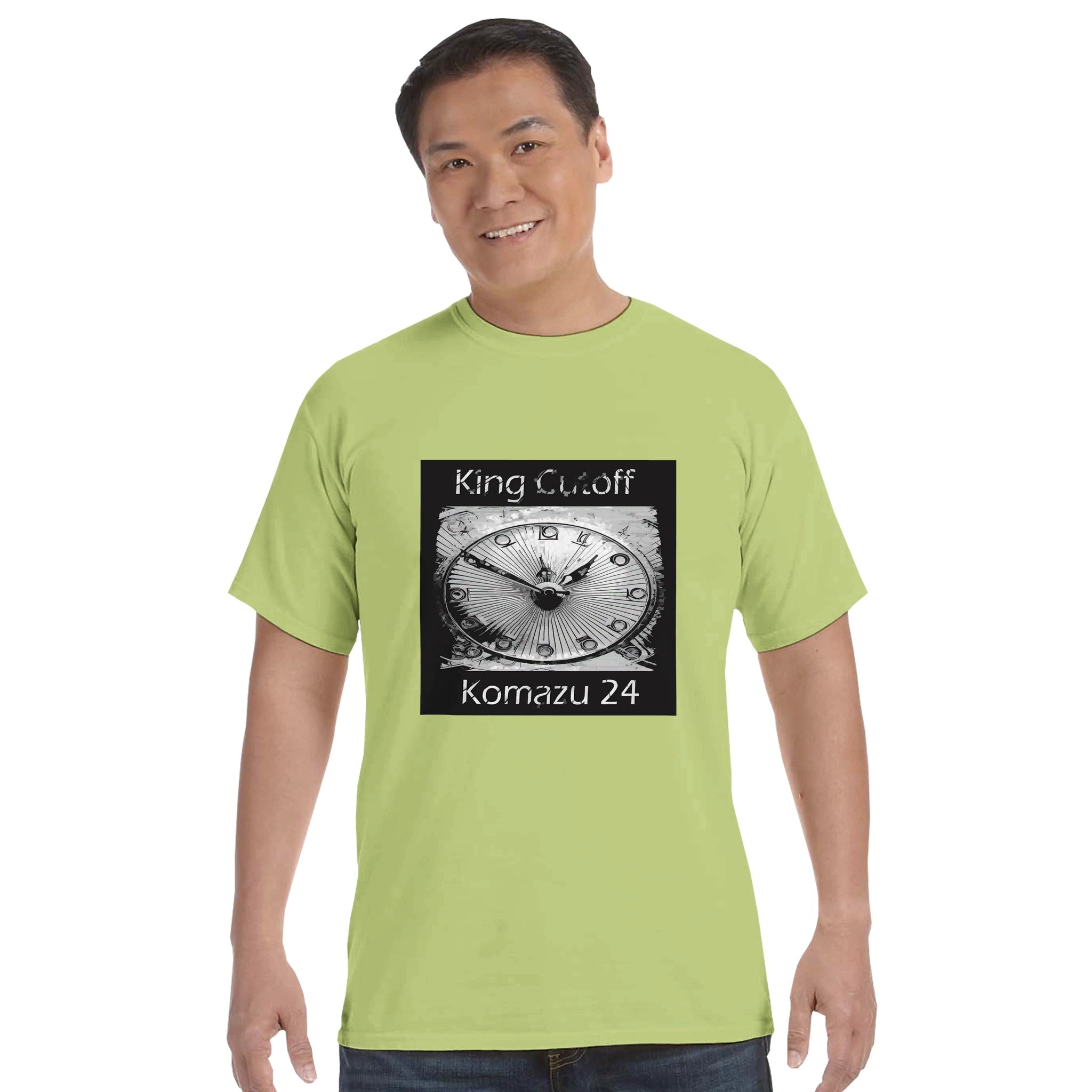 f4e22287-6039-405b-b1e7-3a1f2bbec464