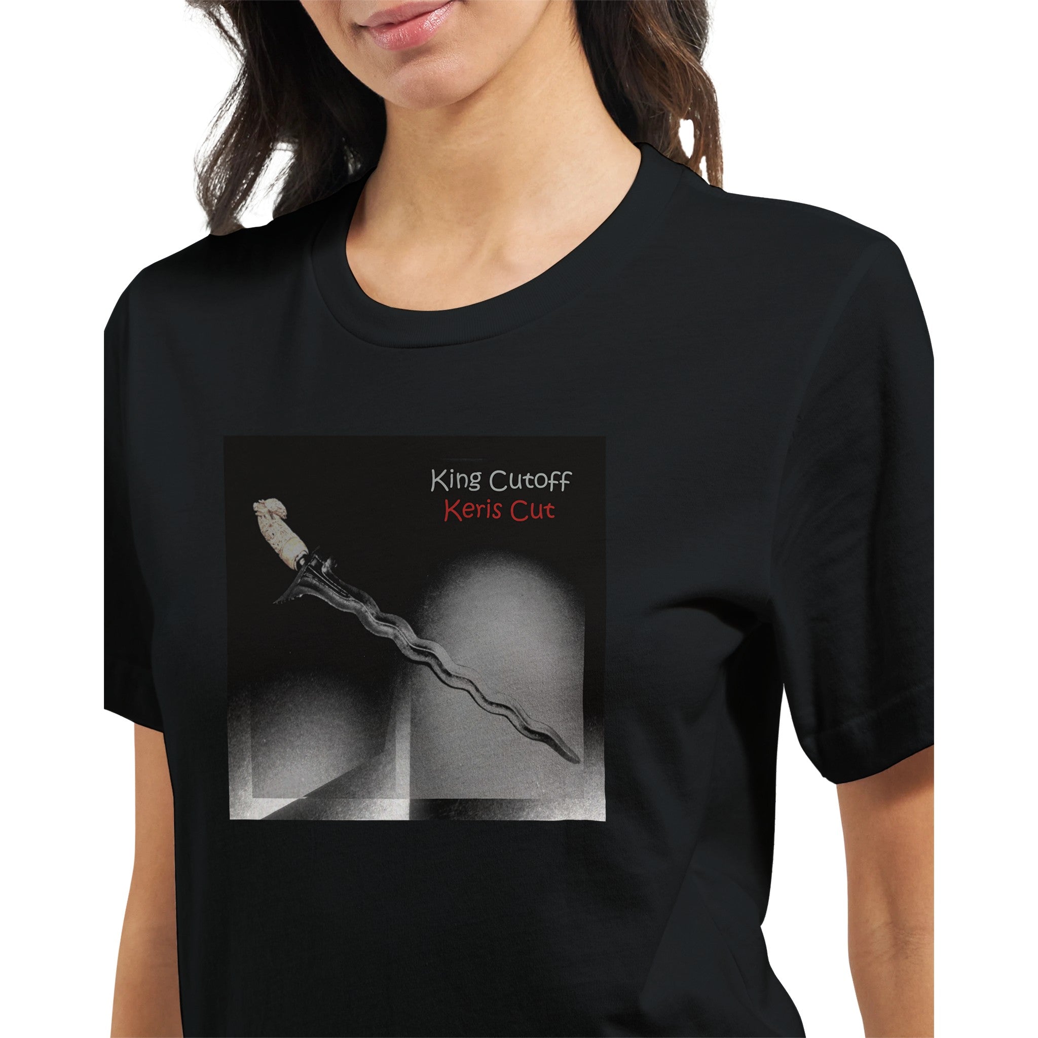 f5905d73-14a9-40d9-97a9-dea006d62e0d