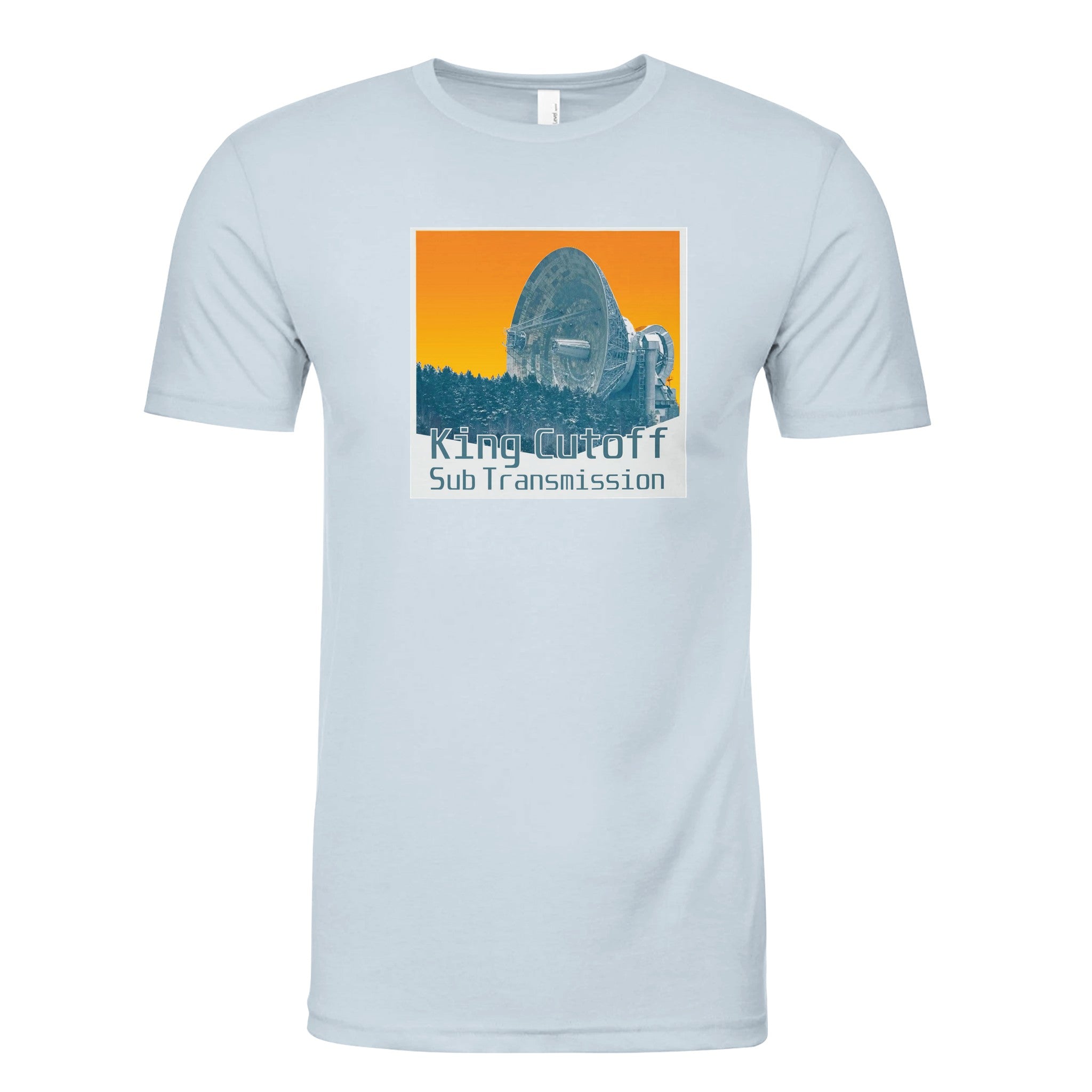 f5ad9ca2-1562-469b-b98f-5b2e84799a44