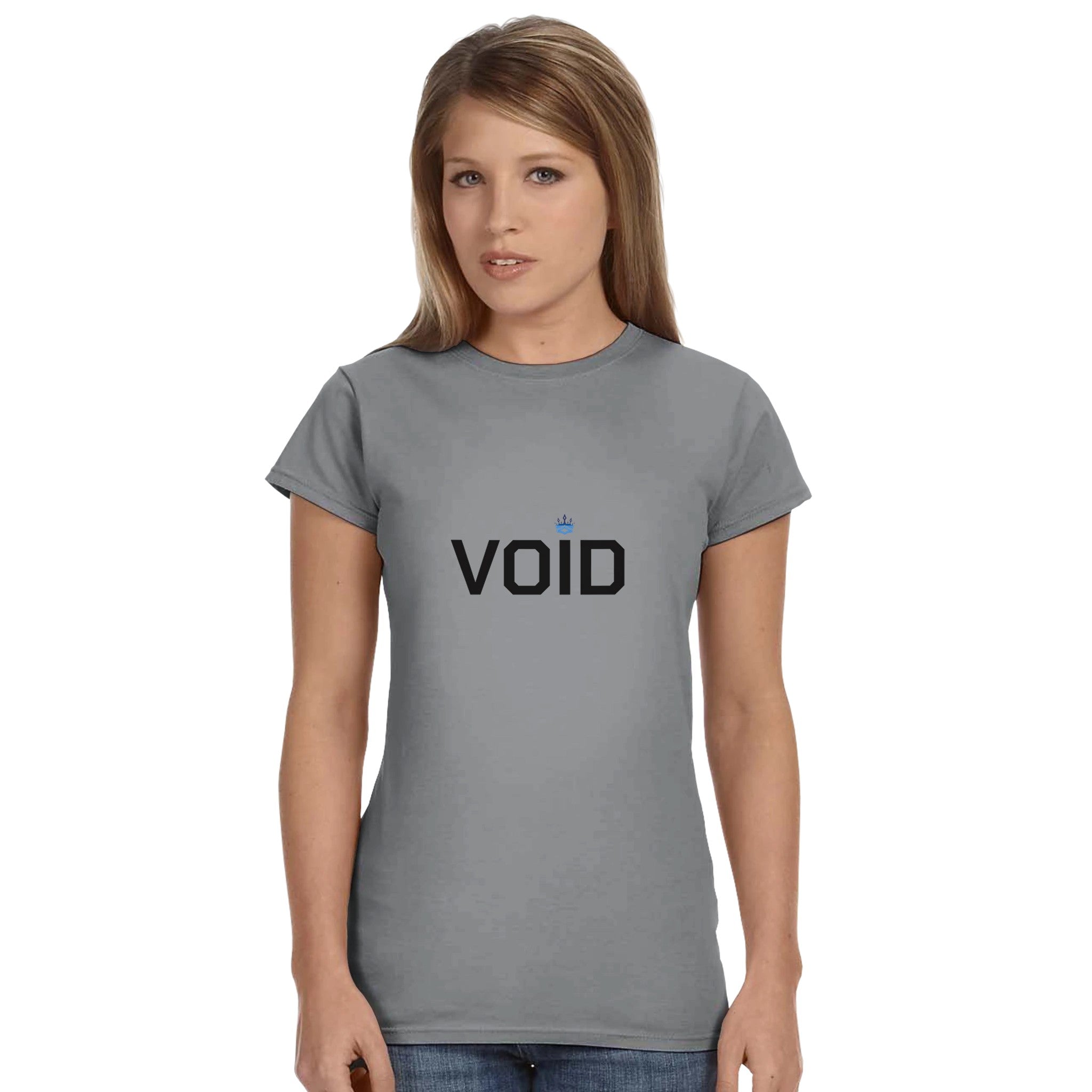 f5ce0451-0036-447a-88c9-24a739b97bd8