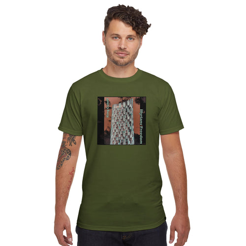 f5f88e5e-33a1-4dae-87e9-b7802a25209c