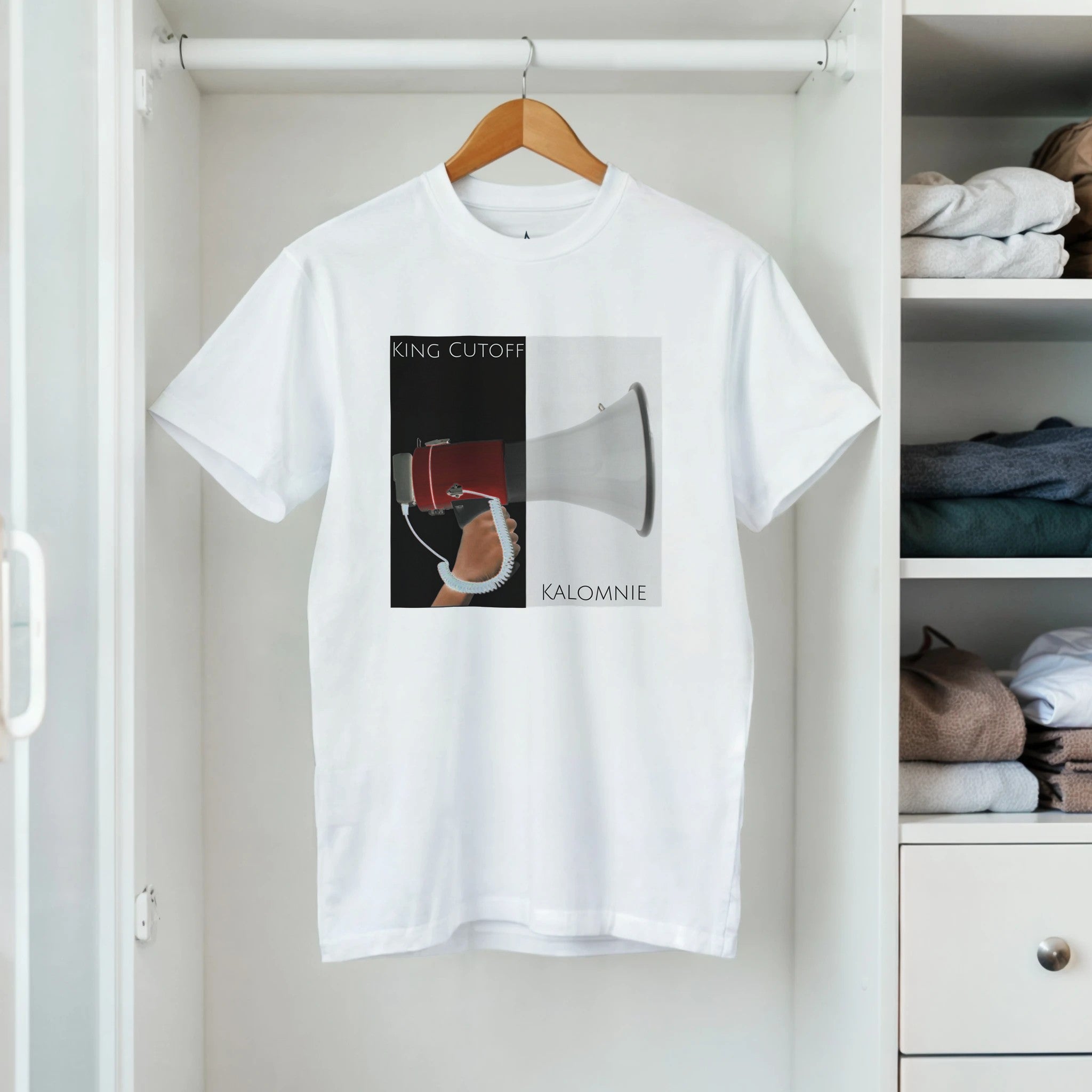 f60bf870-33bc-4514-a315-77b0201ae45f