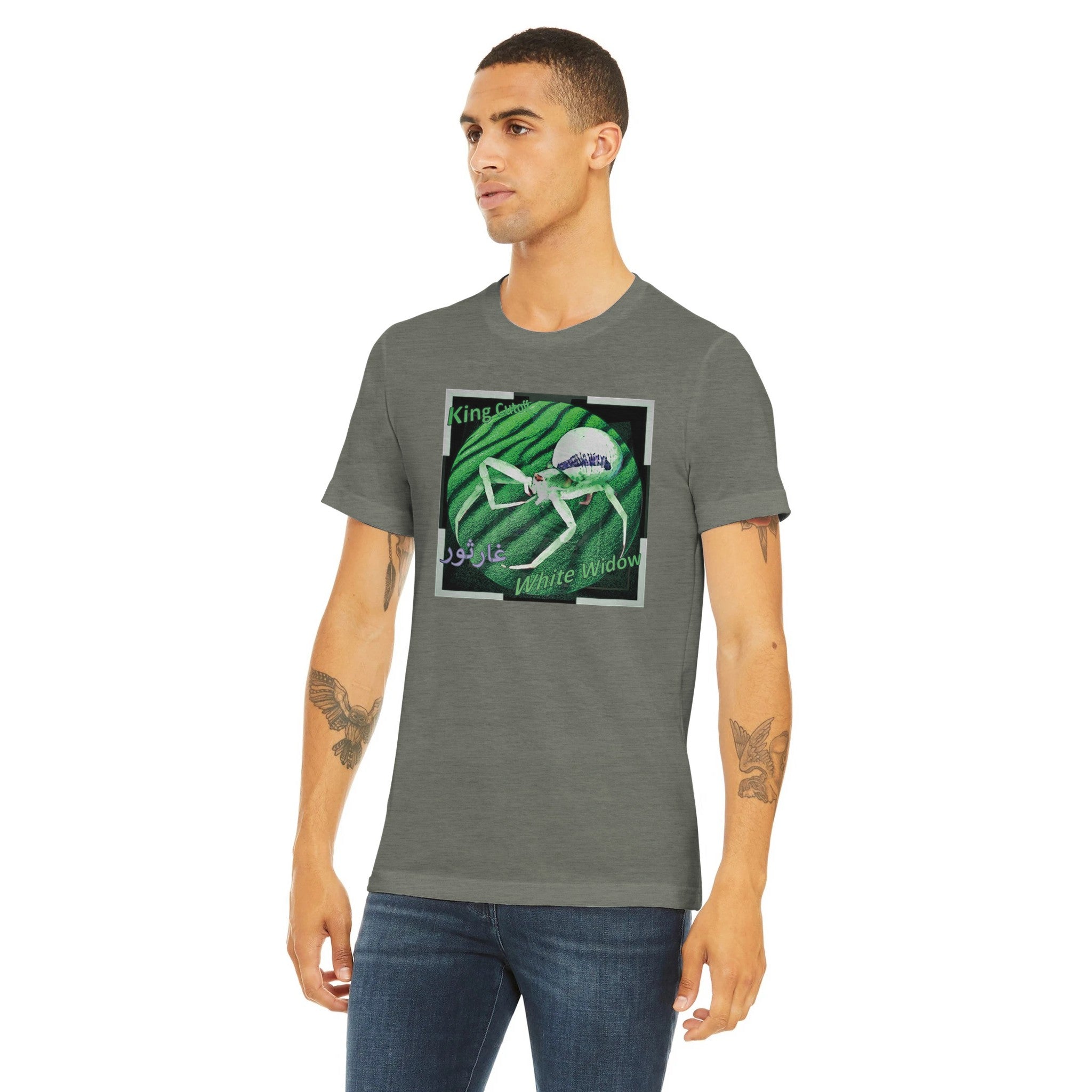 f6e77896-8247-495c-aebf-2b1406830412