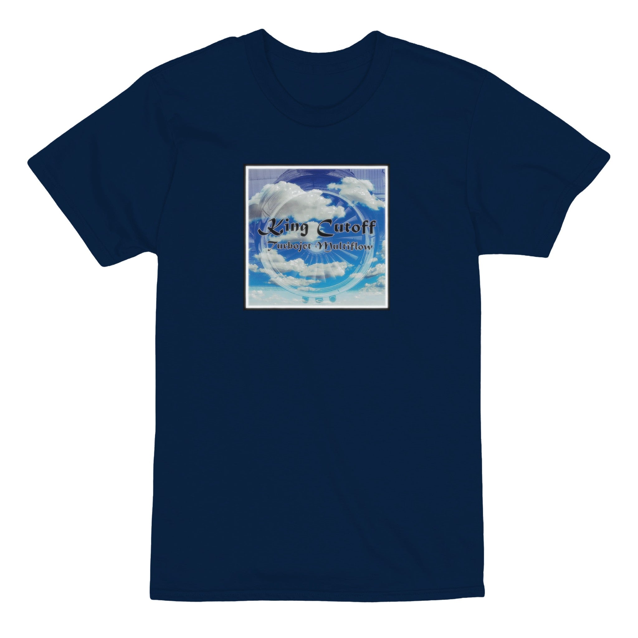 f86fa87c-51cc-4c68-9755-42ae2b51e877