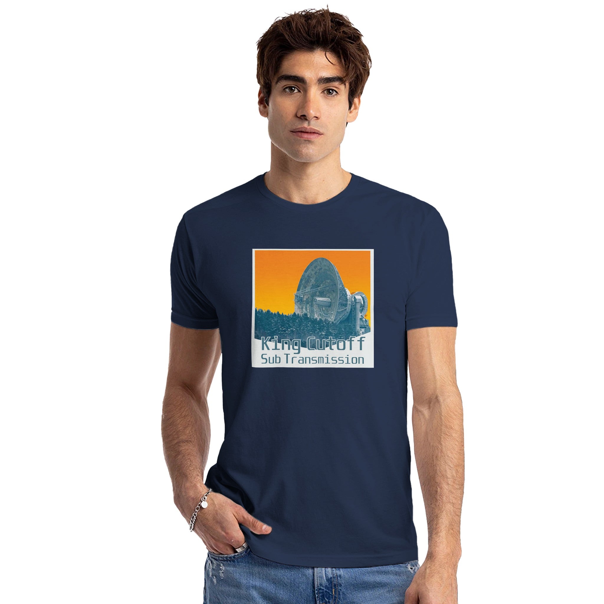 f8c03ed0-8fbb-4fdb-85bf-43a83e80bffb