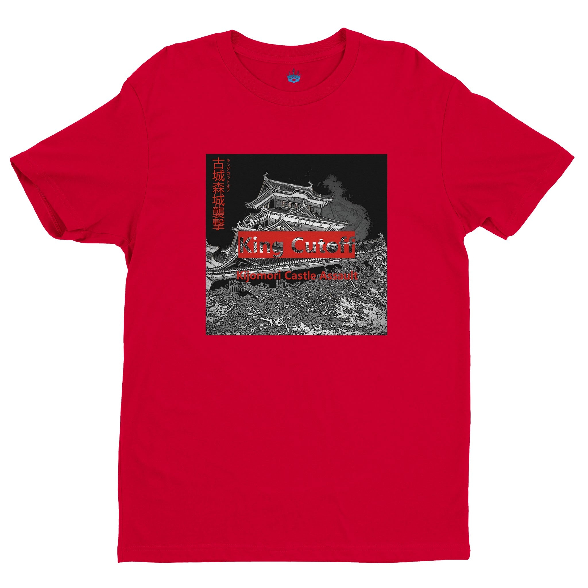 f9332750-40ed-46d9-8b79-a1ce2e2c8694